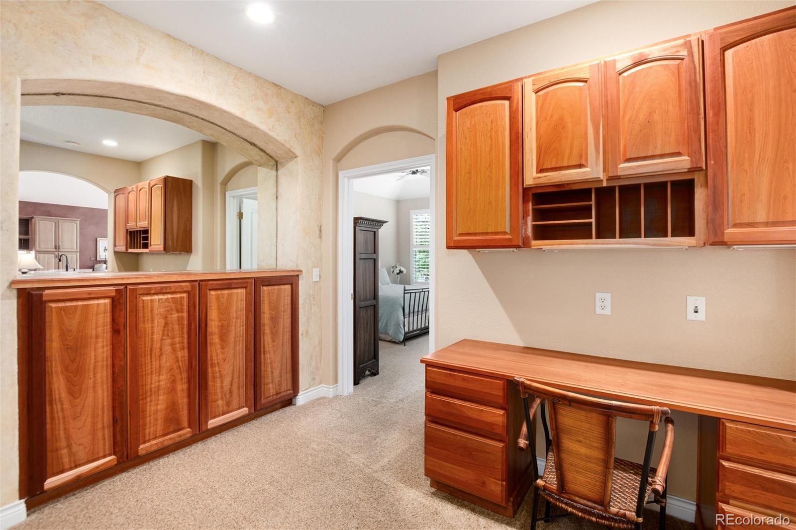 MLS Image #21 for 7316 s quail court,littleton, Colorado