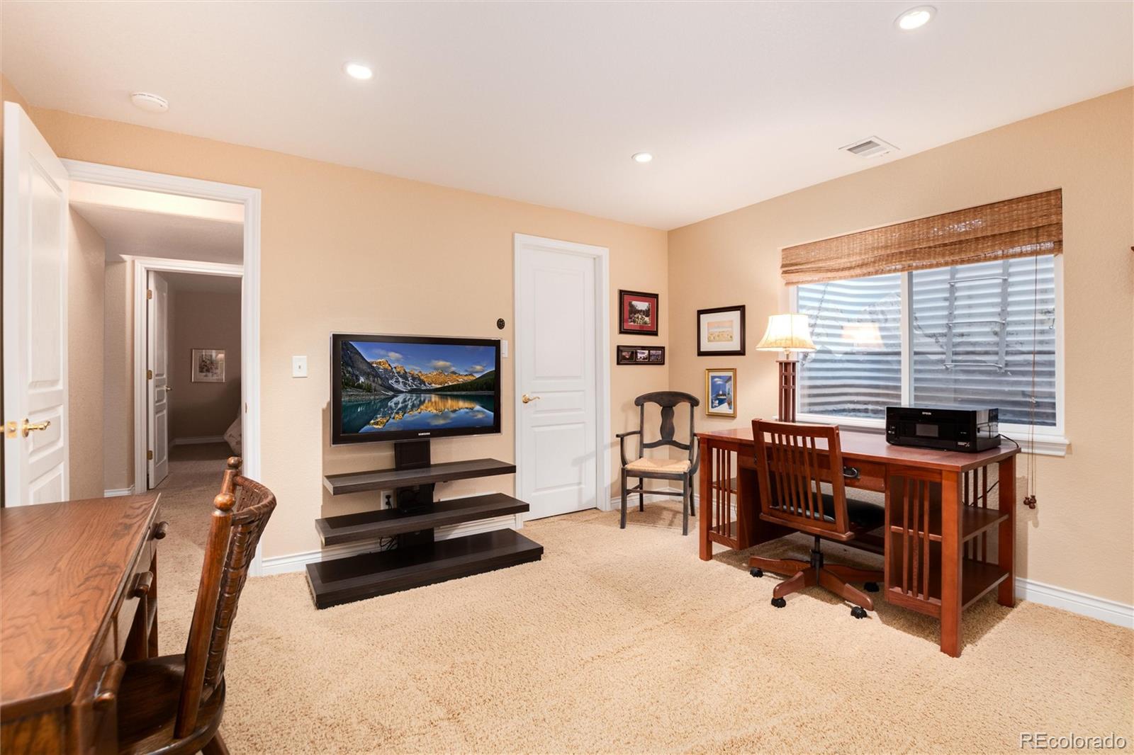 MLS Image #36 for 7316 s quail court,littleton, Colorado