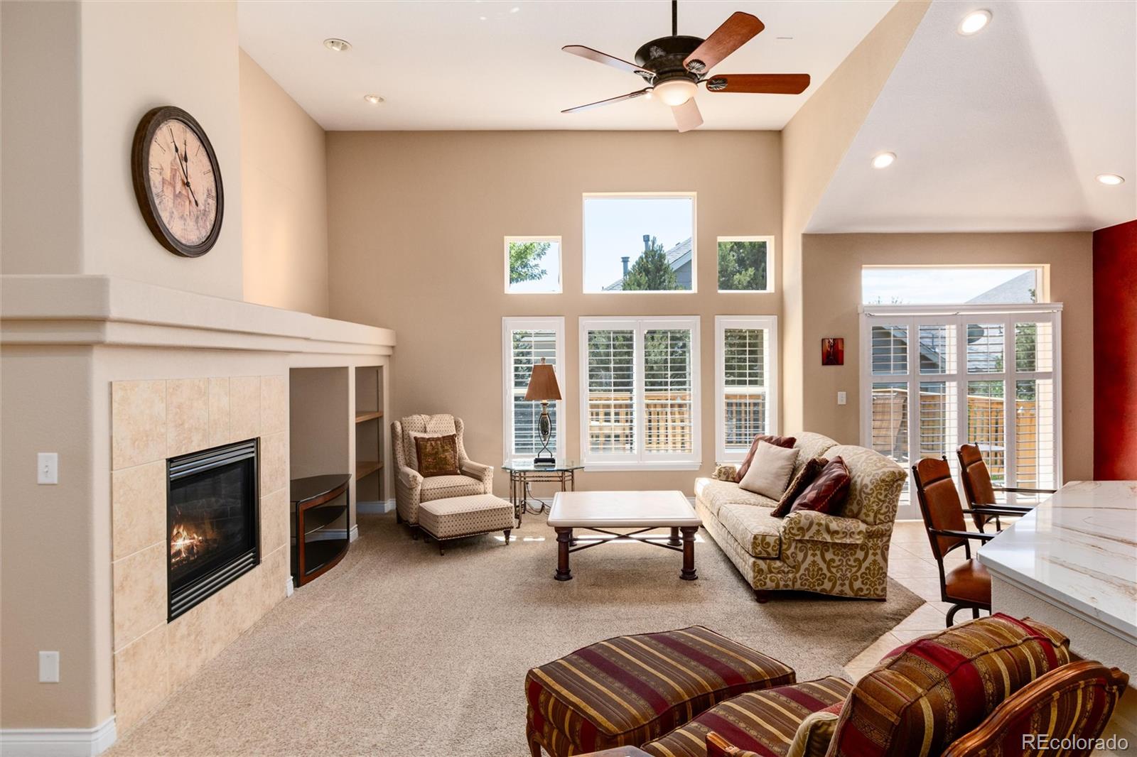 MLS Image #8 for 7316 s quail court,littleton, Colorado