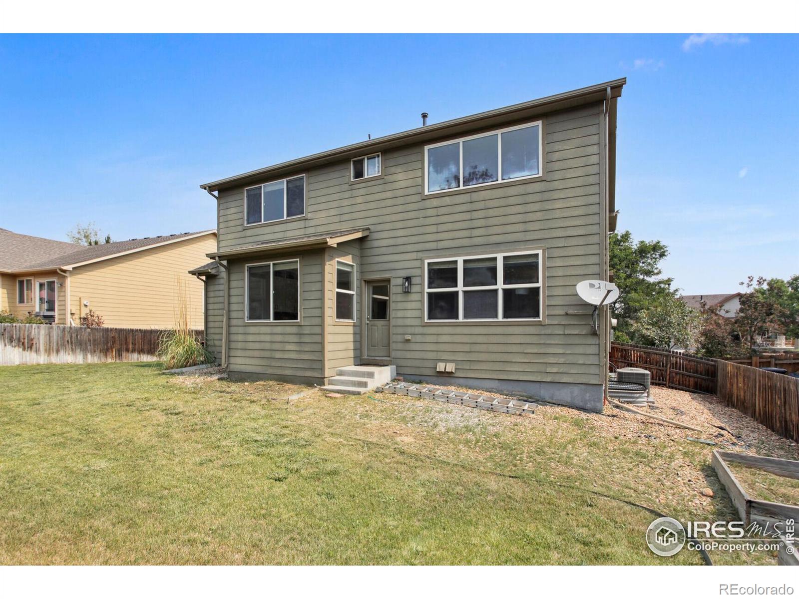 MLS Image #24 for 6816 e 131st drive,thornton, Colorado