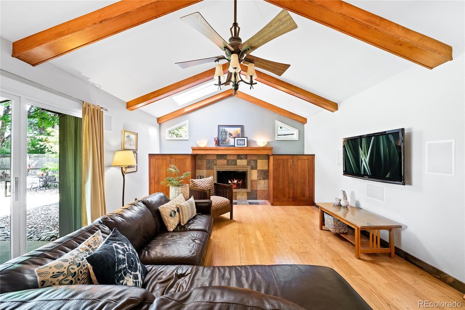 MLS Image #20 for 5720 s geneva street,greenwood village, Colorado