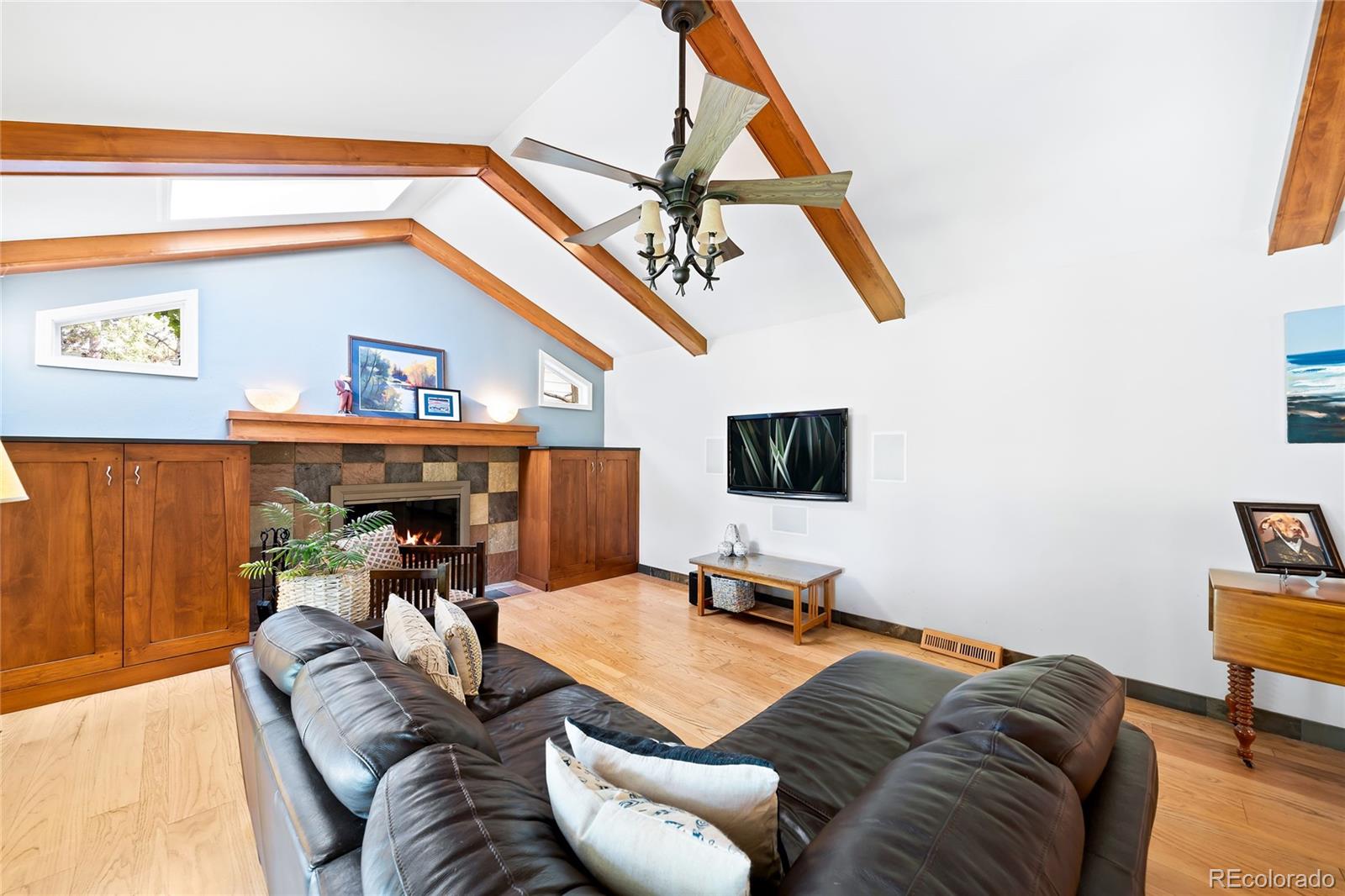 MLS Image #21 for 5720 s geneva street,greenwood village, Colorado