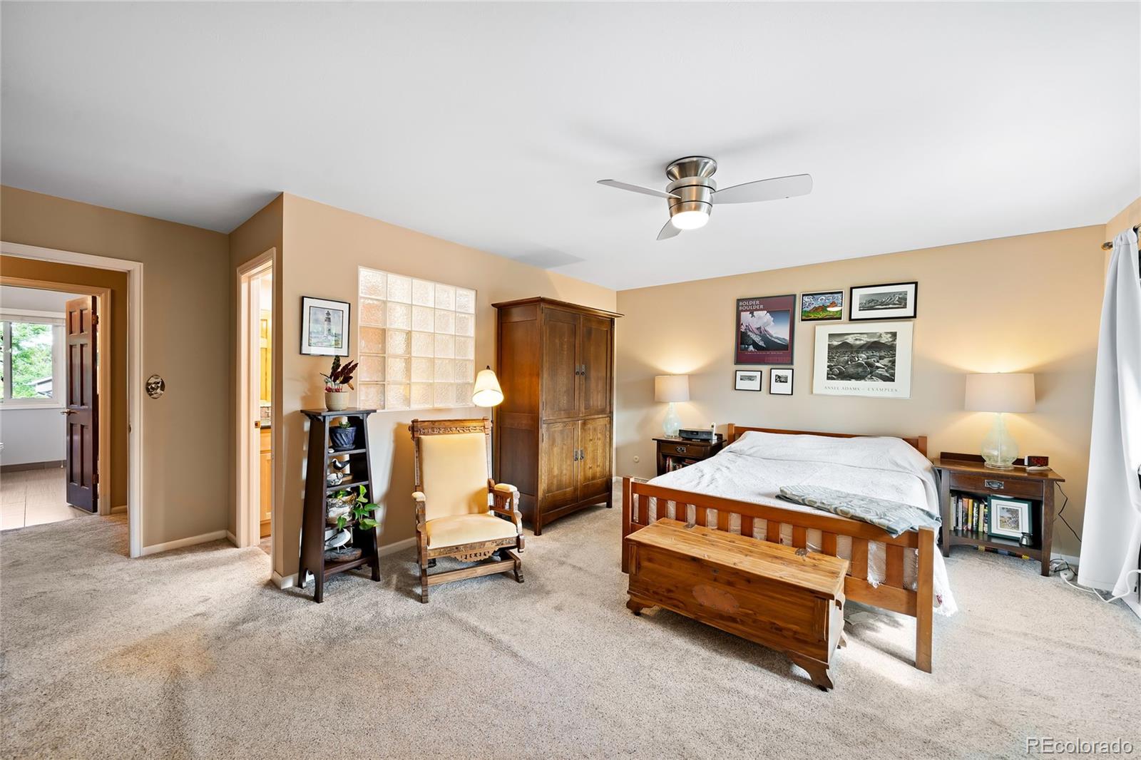 MLS Image #24 for 5720 s geneva street,greenwood village, Colorado