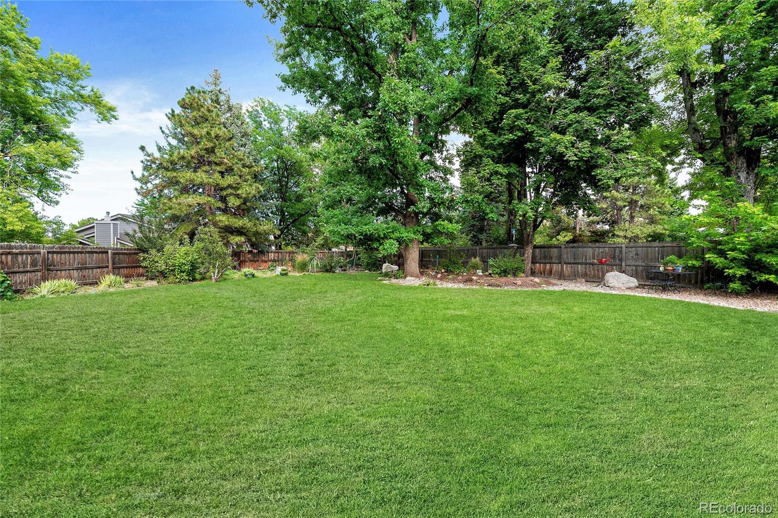 MLS Image #31 for 5720 s geneva street,greenwood village, Colorado