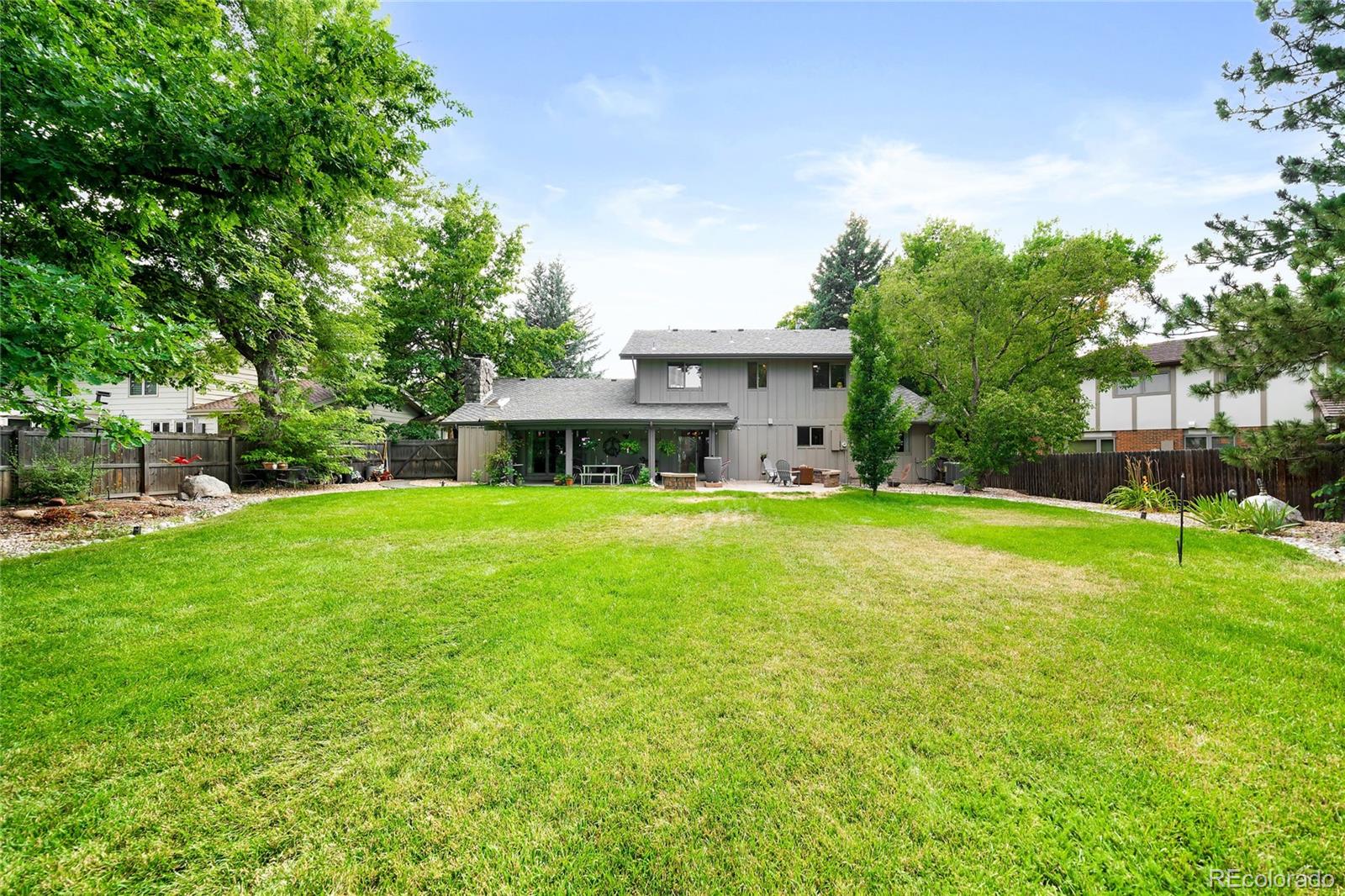 MLS Image #32 for 5720 s geneva street,greenwood village, Colorado