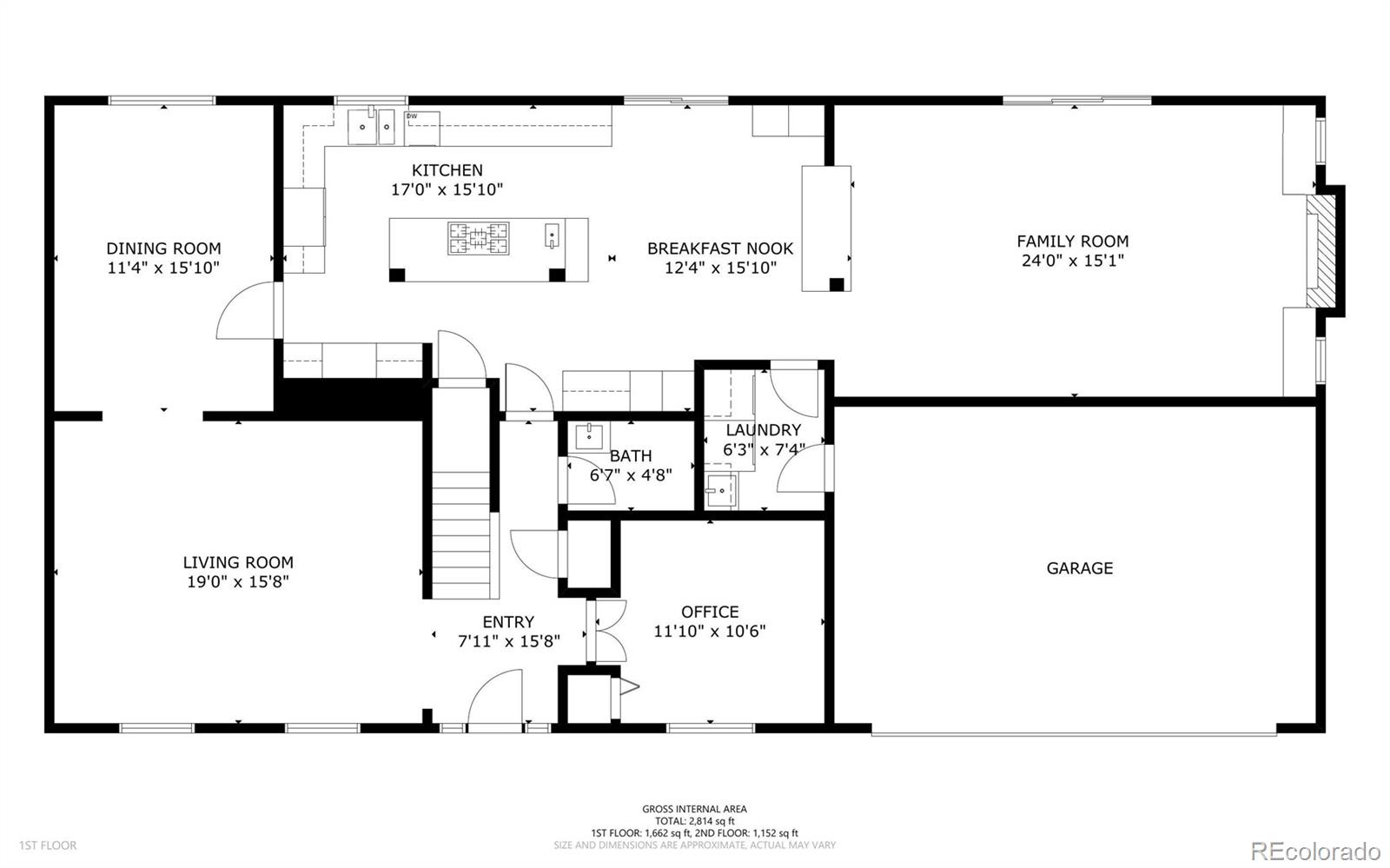 MLS Image #39 for 5720 s geneva street,greenwood village, Colorado