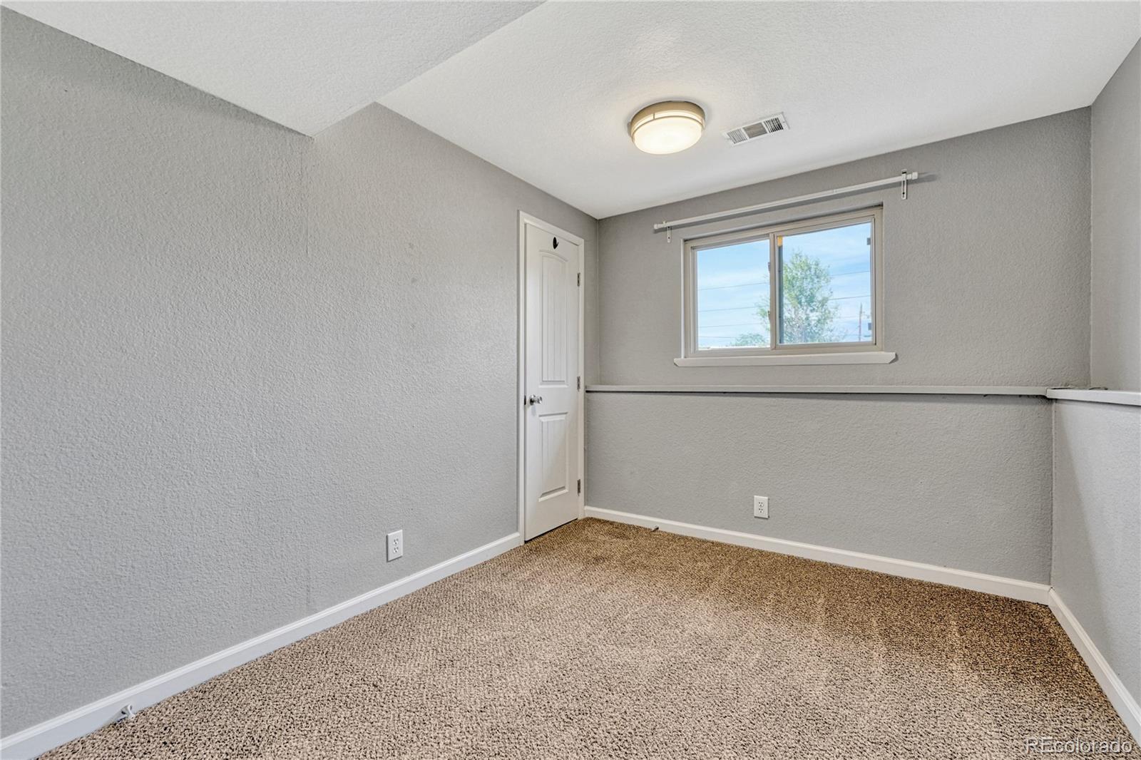 MLS Image #22 for 4911 w 71st place,westminster, Colorado