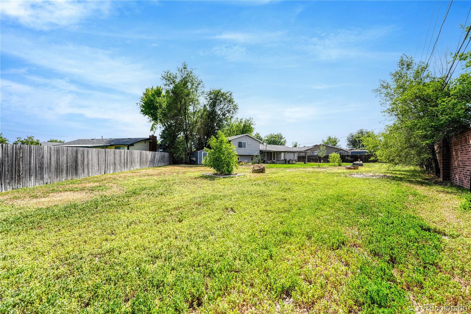 MLS Image #23 for 4911 w 71st place,westminster, Colorado