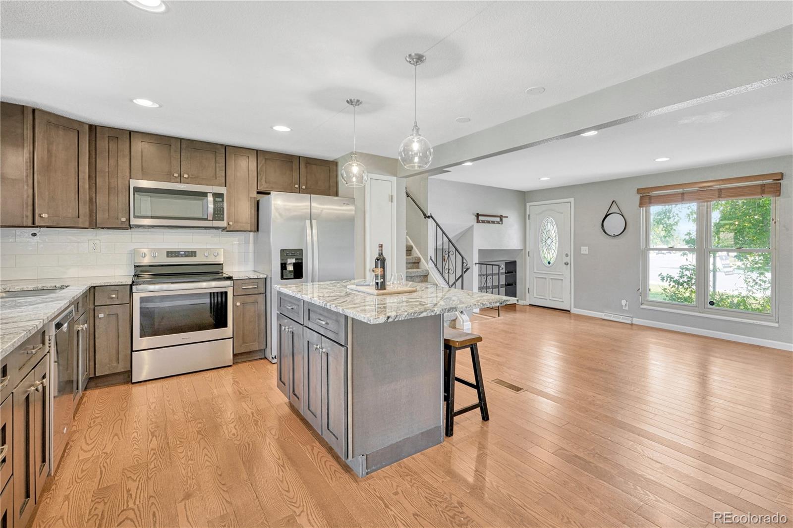 MLS Image #8 for 4911 w 71st place,westminster, Colorado