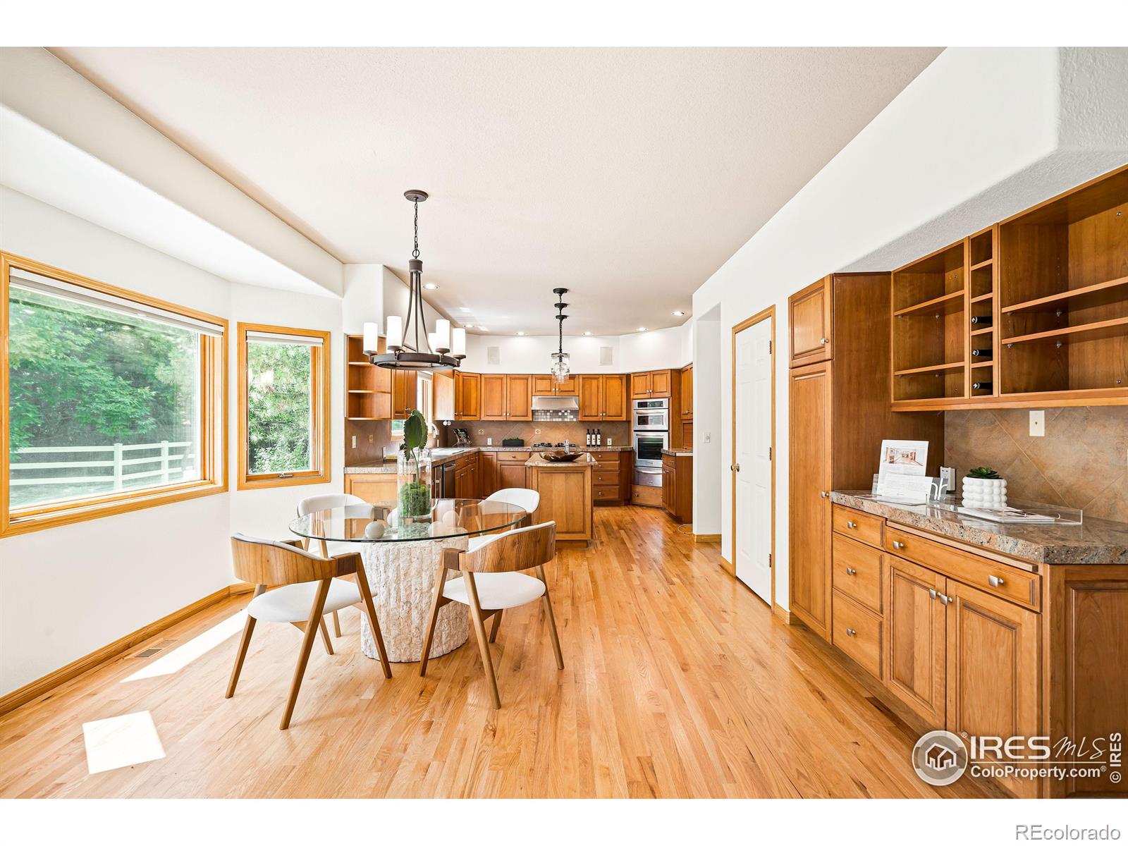 MLS Image #13 for 7278  augusta drive,boulder, Colorado