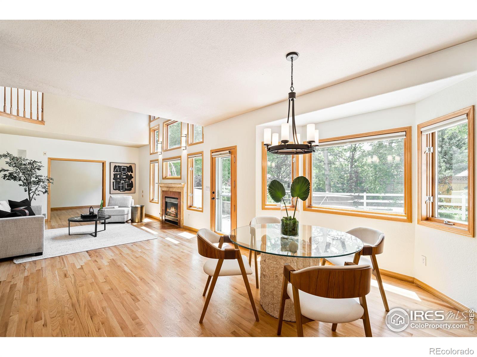 MLS Image #14 for 7278  augusta drive,boulder, Colorado