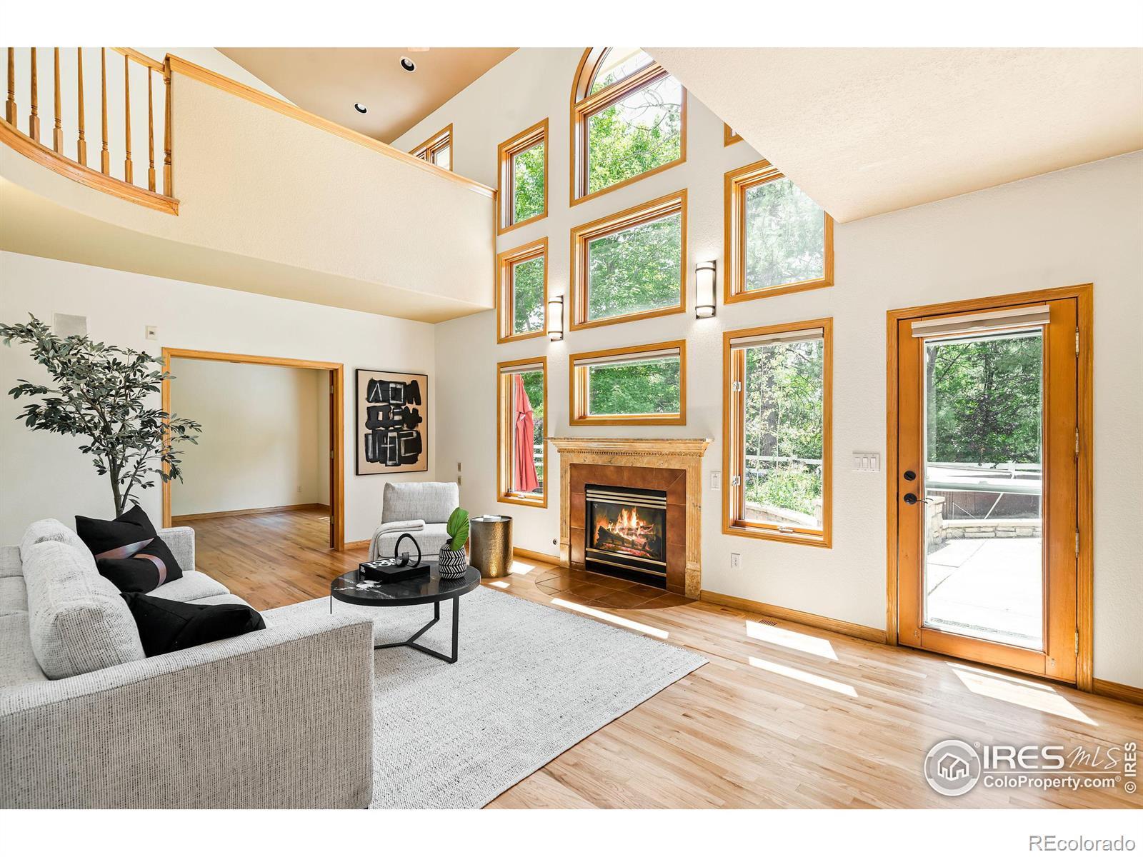 MLS Image #15 for 7278  augusta drive,boulder, Colorado