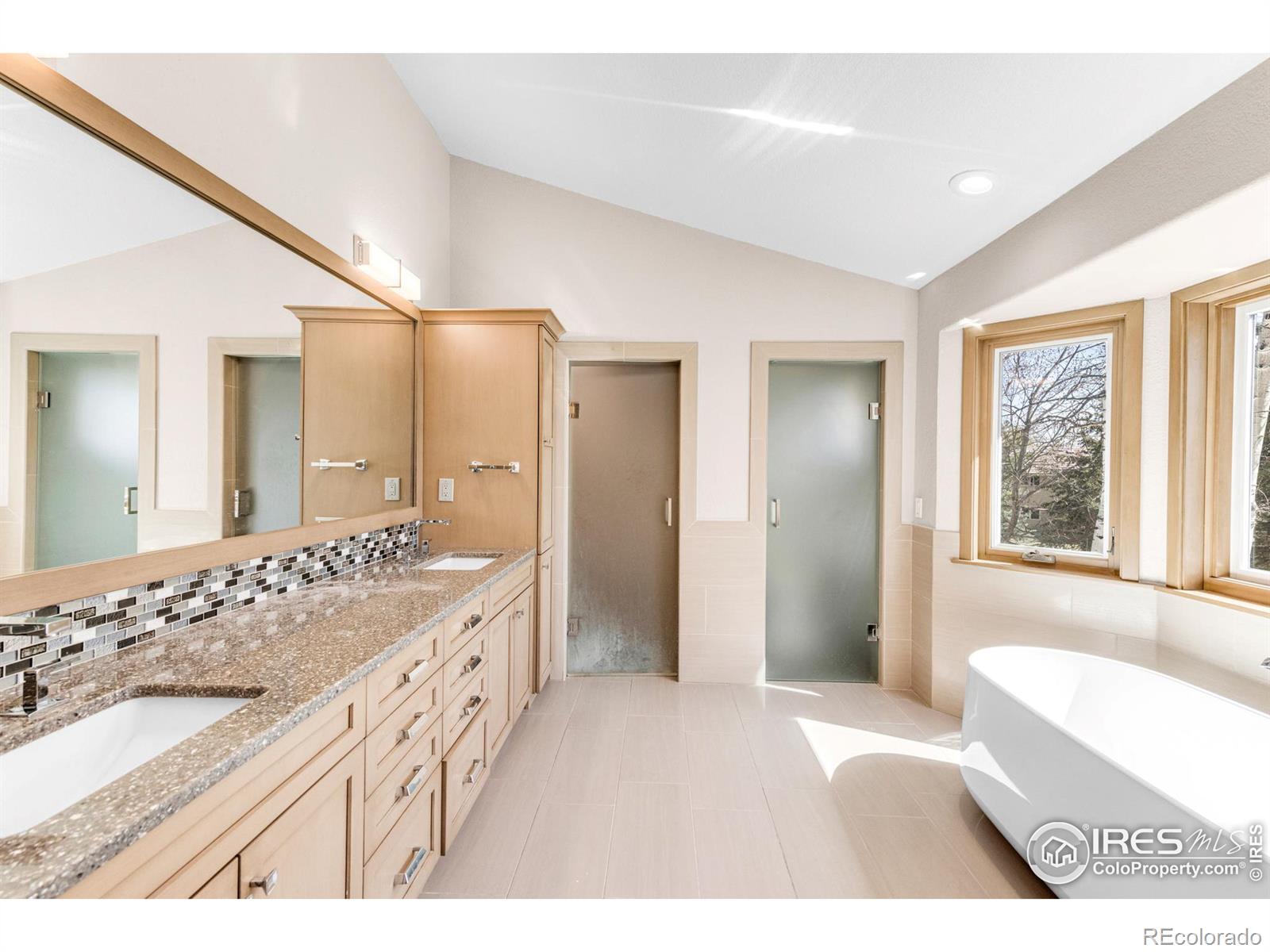 MLS Image #21 for 7278  augusta drive,boulder, Colorado