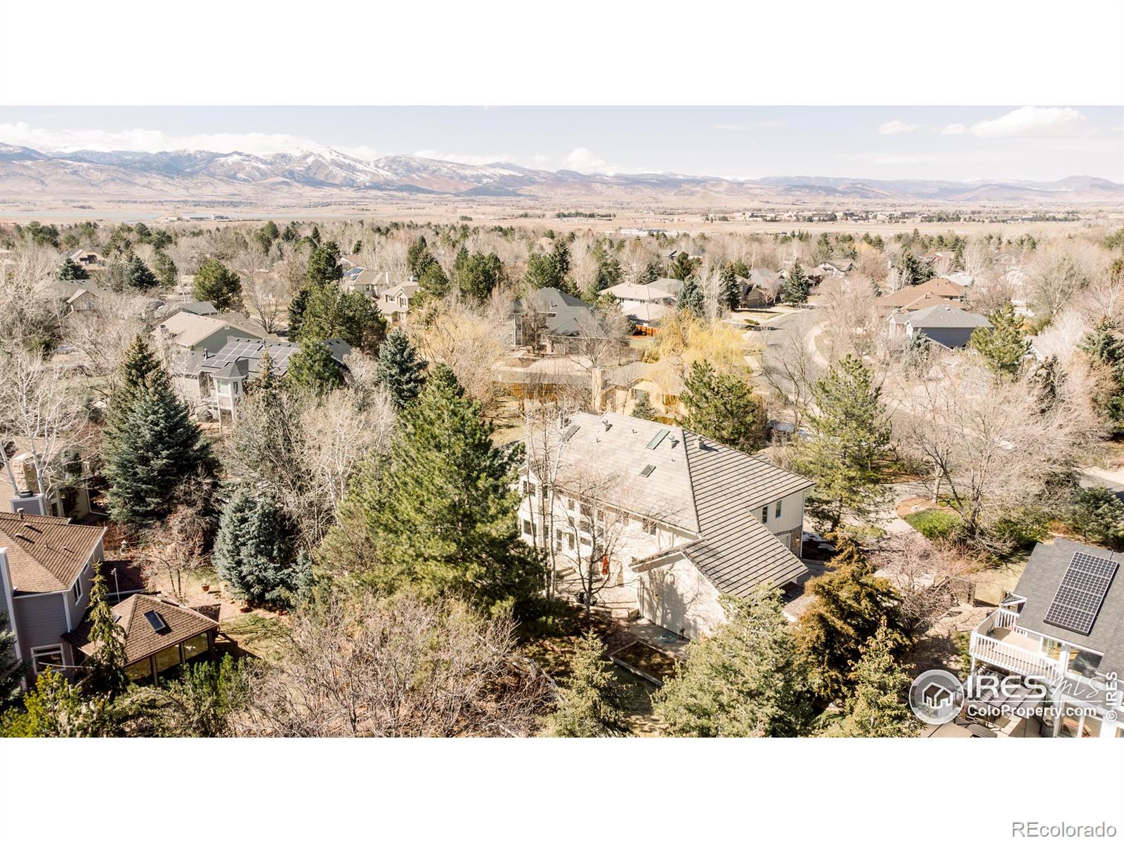 MLS Image #26 for 7278  augusta drive,boulder, Colorado