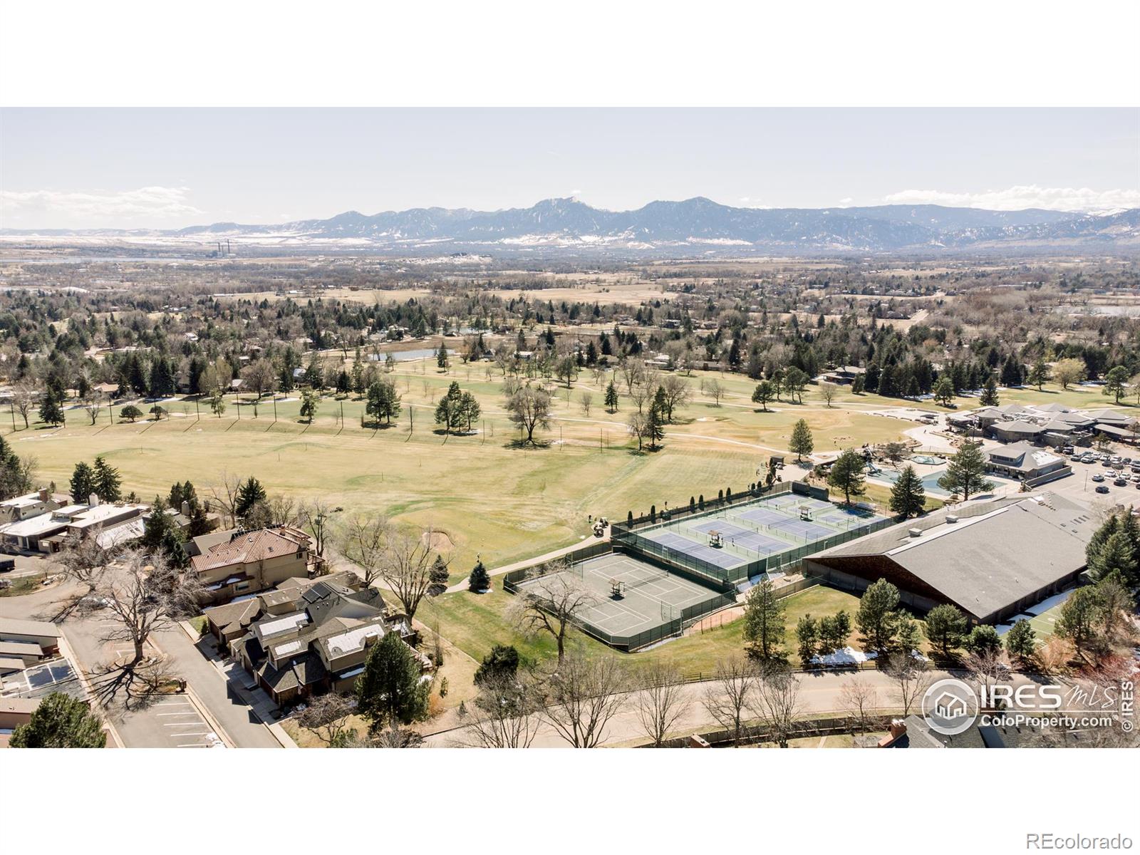 MLS Image #28 for 7278  augusta drive,boulder, Colorado