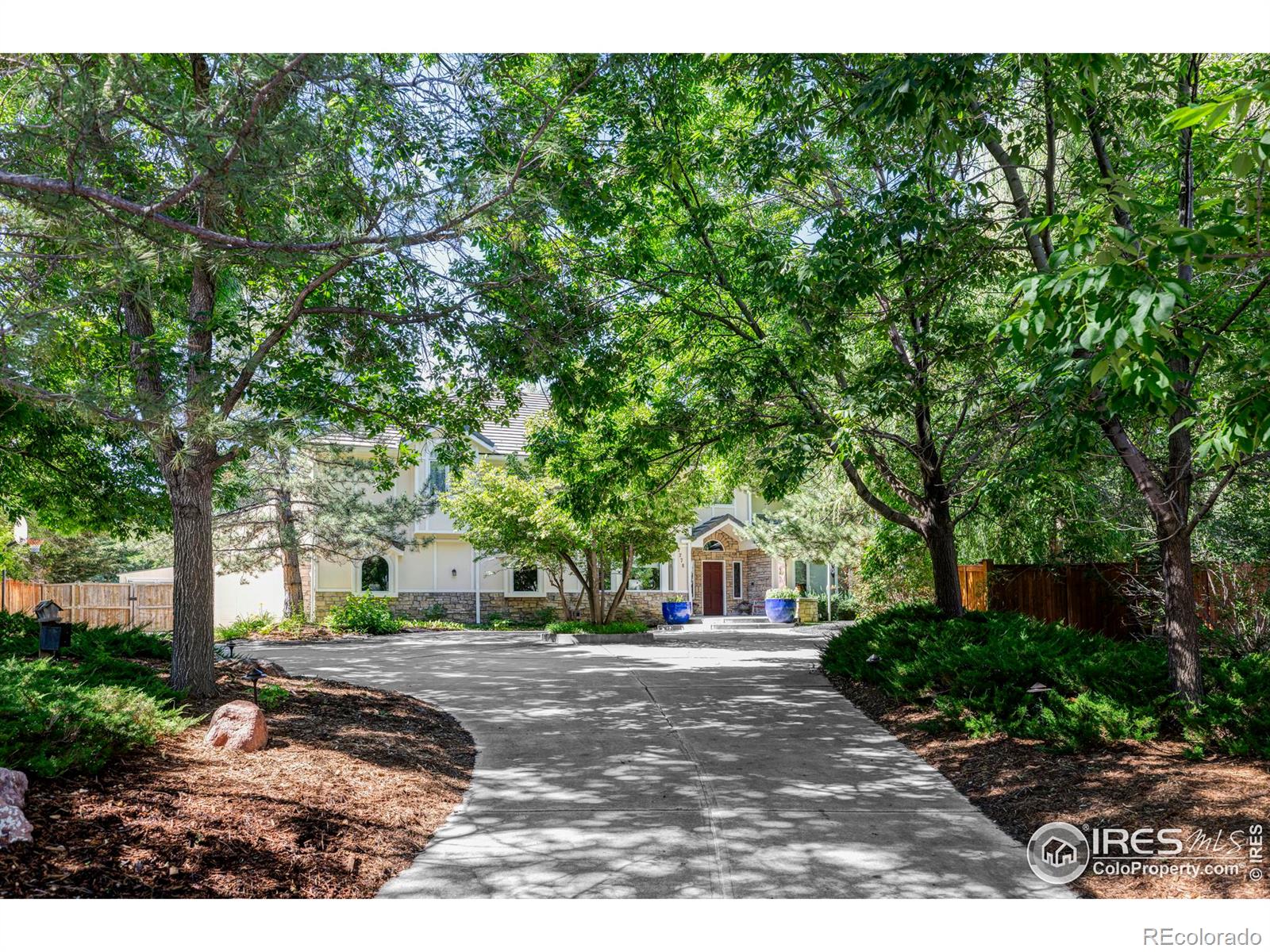 MLS Image #32 for 7278  augusta drive,boulder, Colorado