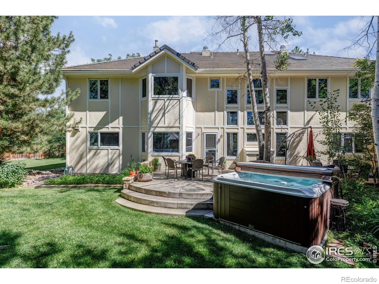 MLS Image #34 for 7278  augusta drive,boulder, Colorado