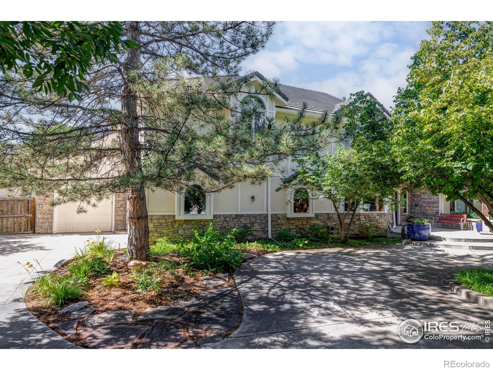 MLS Image #35 for 7278  augusta drive,boulder, Colorado