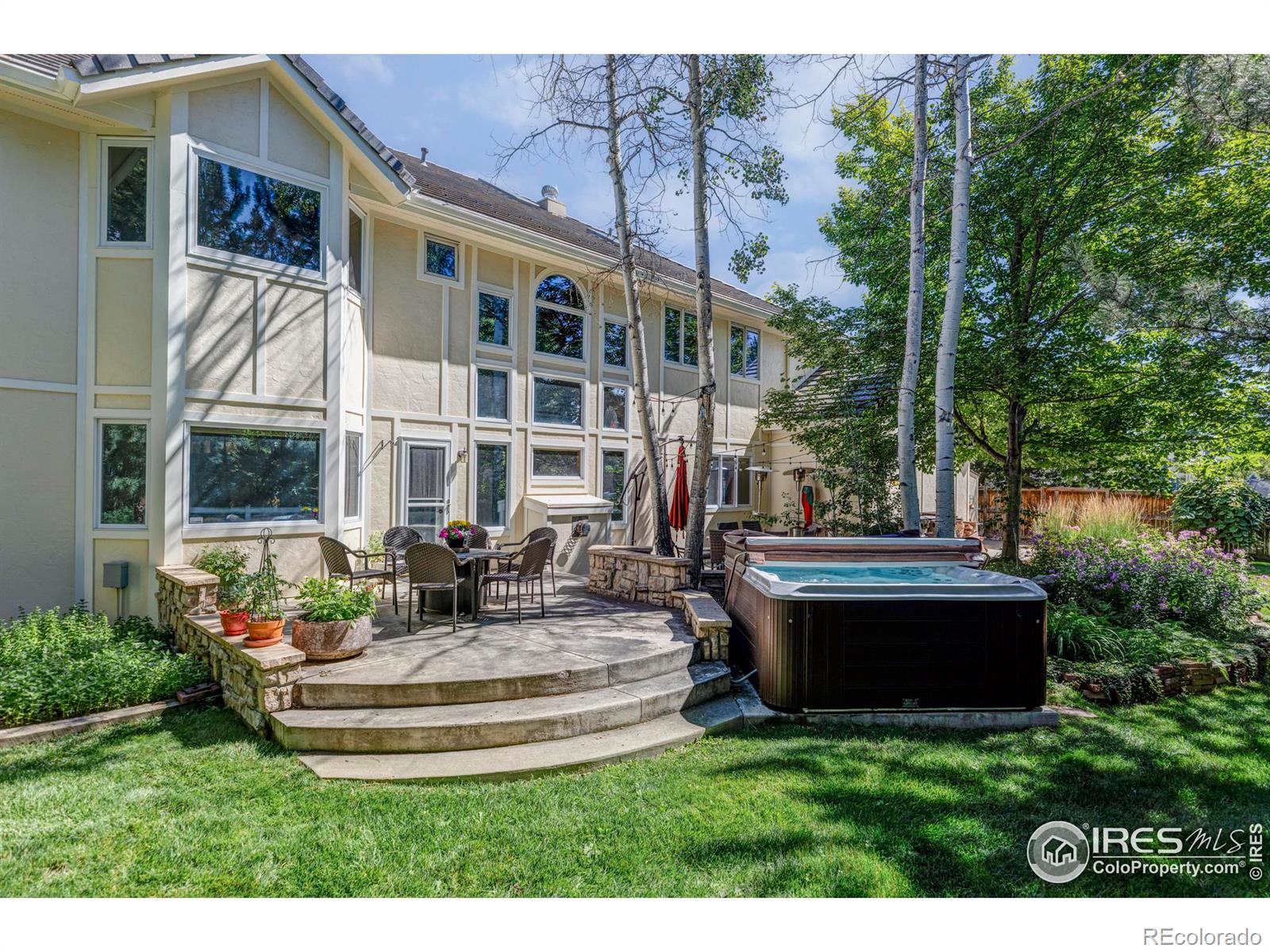 MLS Image #36 for 7278  augusta drive,boulder, Colorado