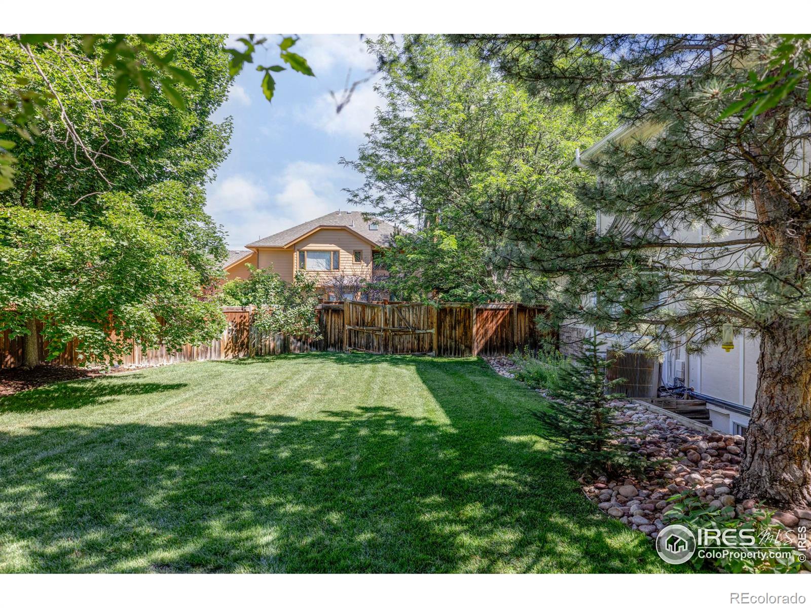 MLS Image #37 for 7278  augusta drive,boulder, Colorado