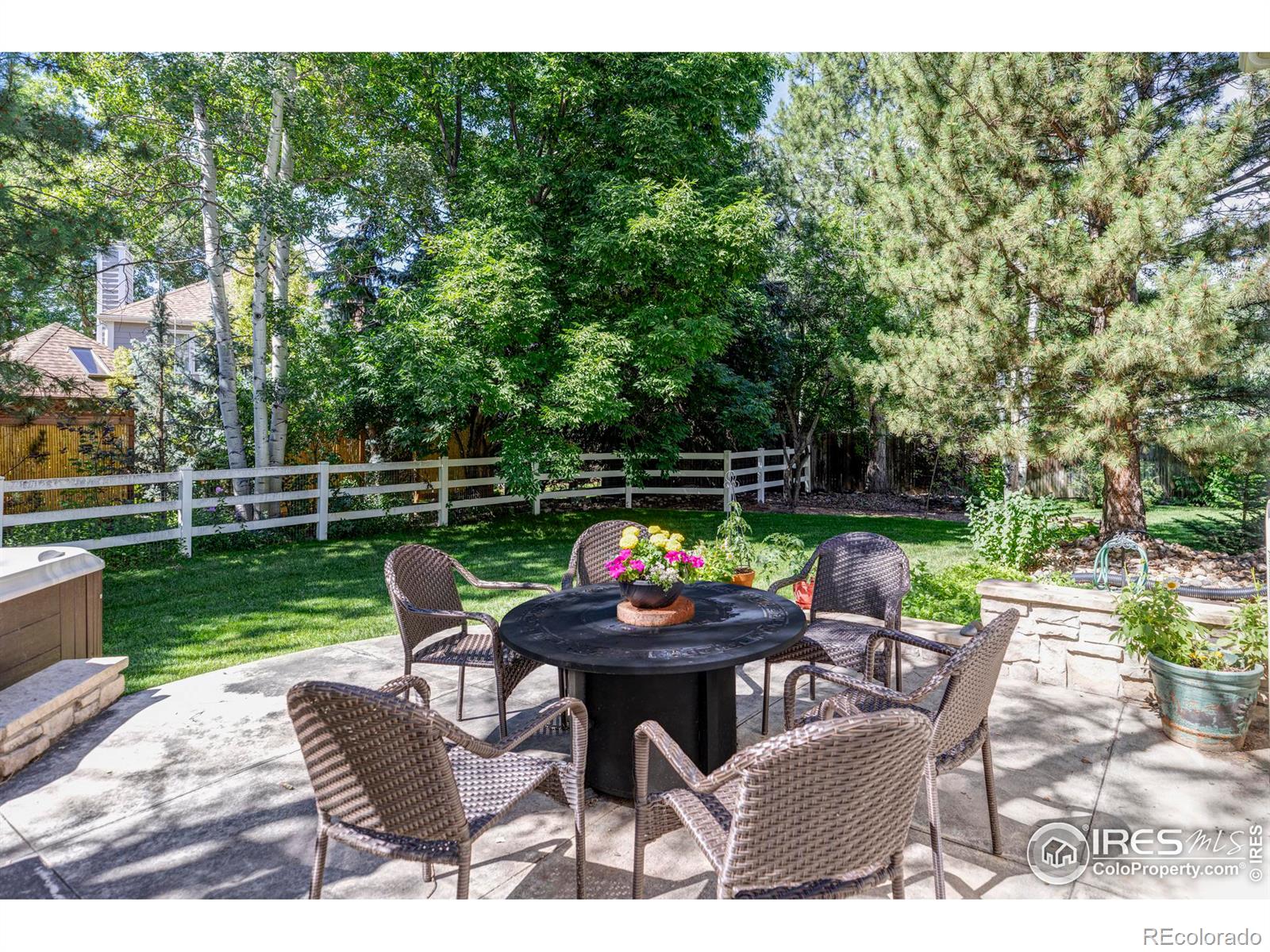 MLS Image #39 for 7278  augusta drive,boulder, Colorado