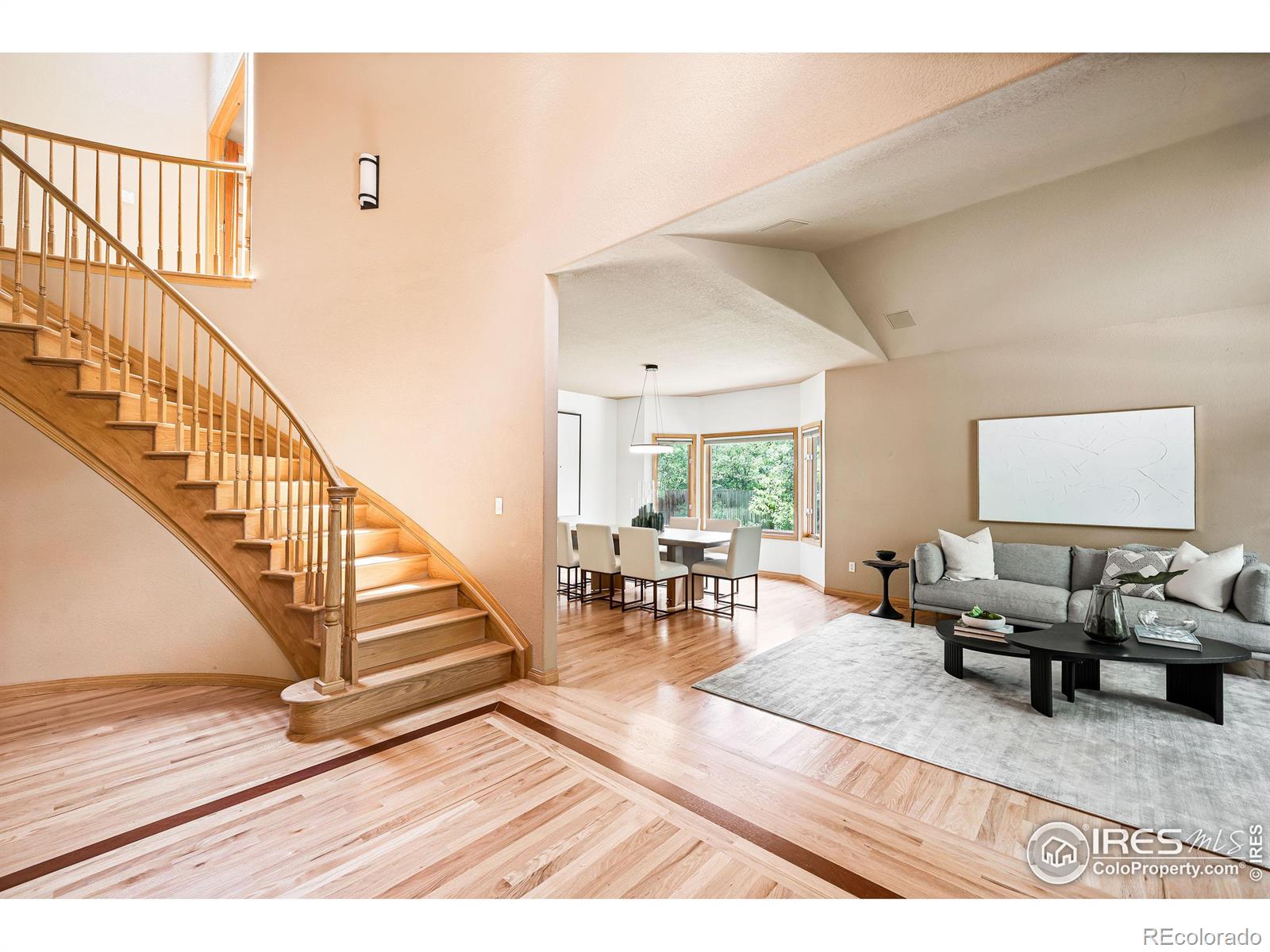 MLS Image #4 for 7278  augusta drive,boulder, Colorado