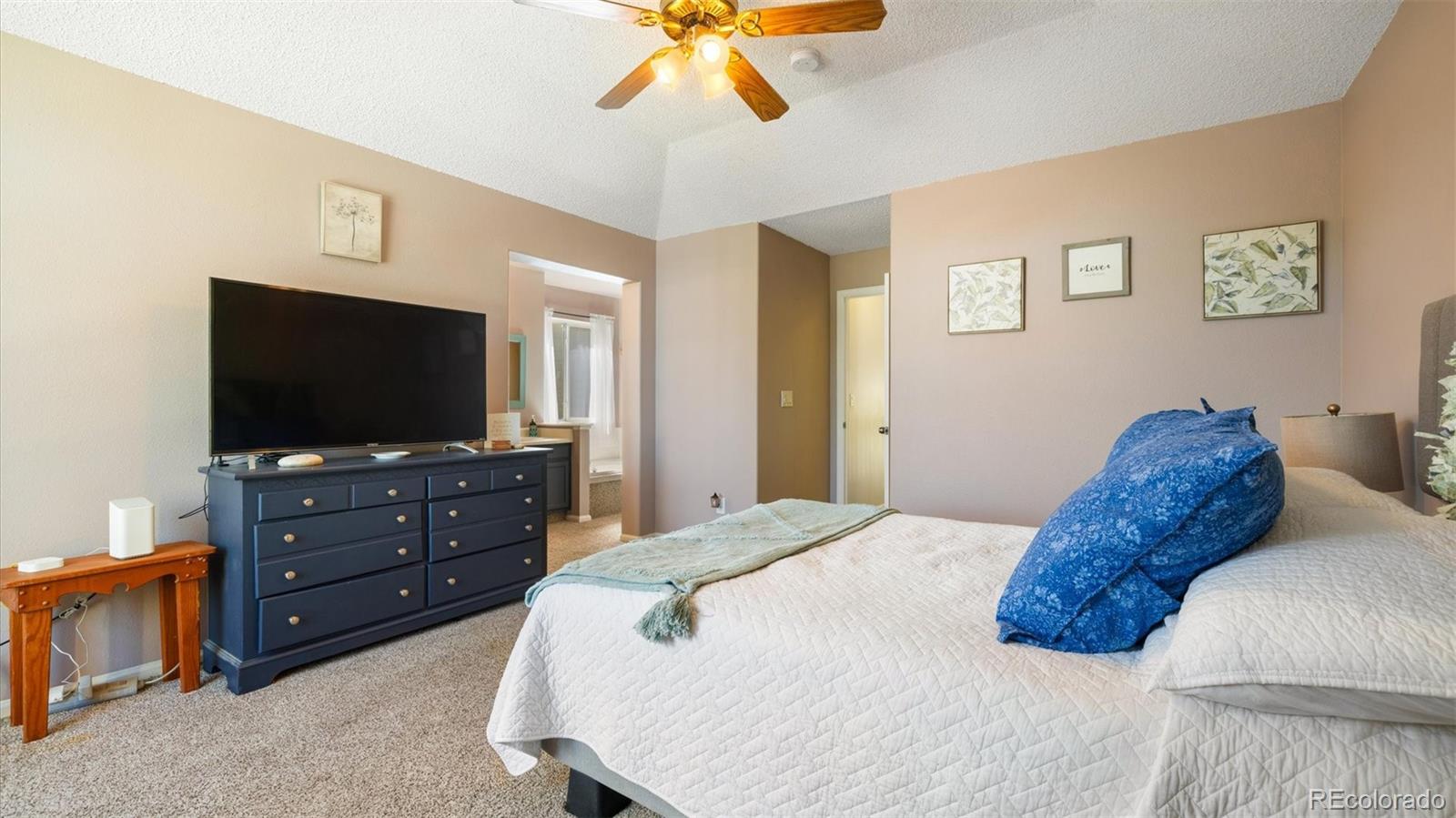 MLS Image #23 for 5149  dakota avenue,castle rock, Colorado