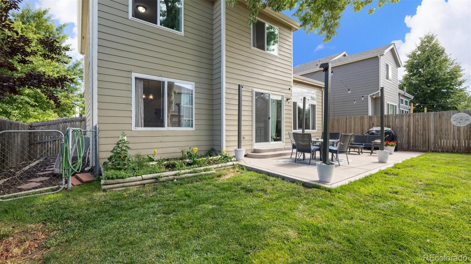 MLS Image #35 for 5149  dakota avenue,castle rock, Colorado