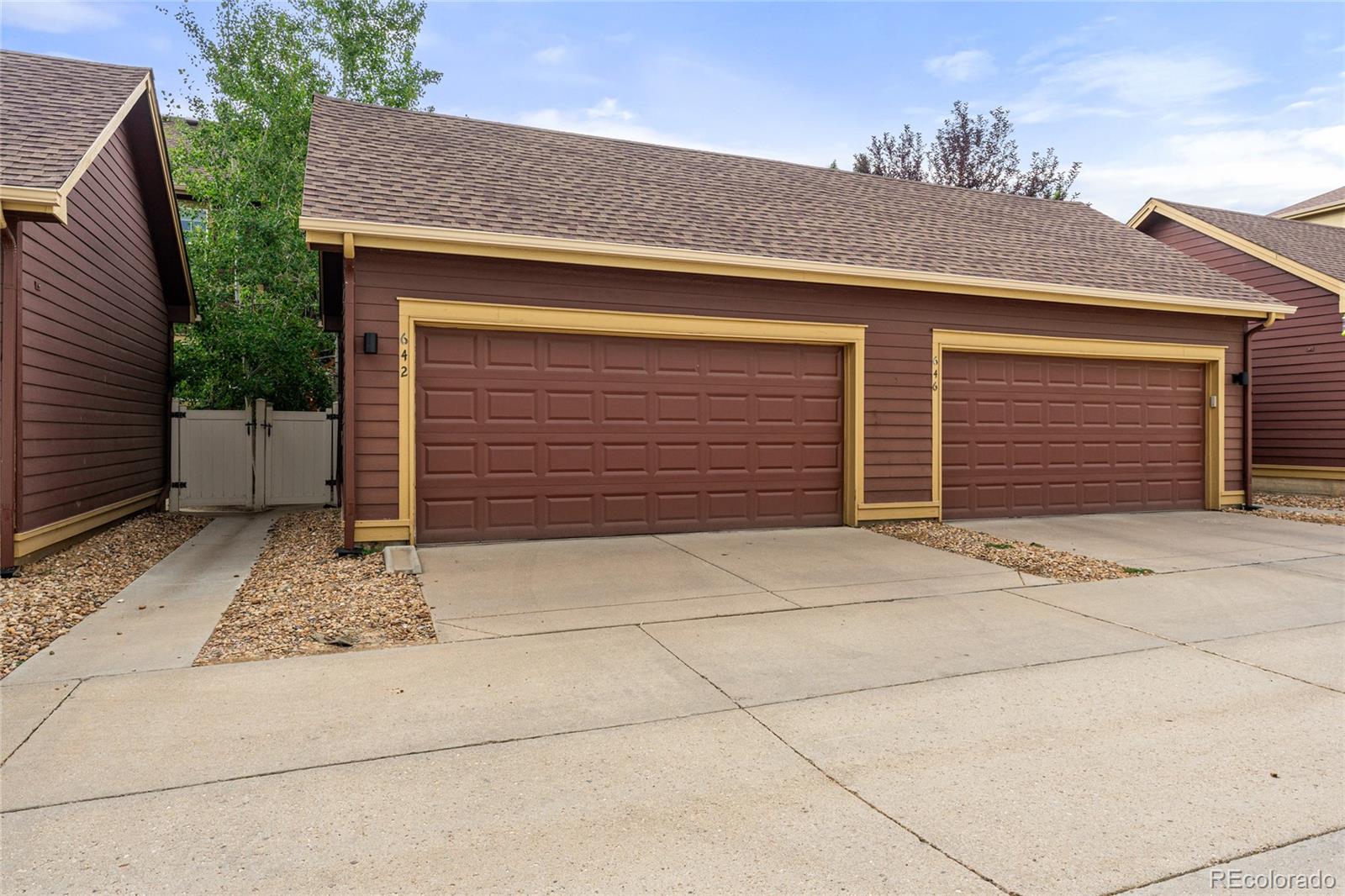 MLS Image #29 for 642  casper drive,lafayette, Colorado