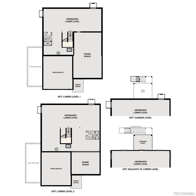 MLS Image #3 for 4226  canyata drive,elizabeth, Colorado