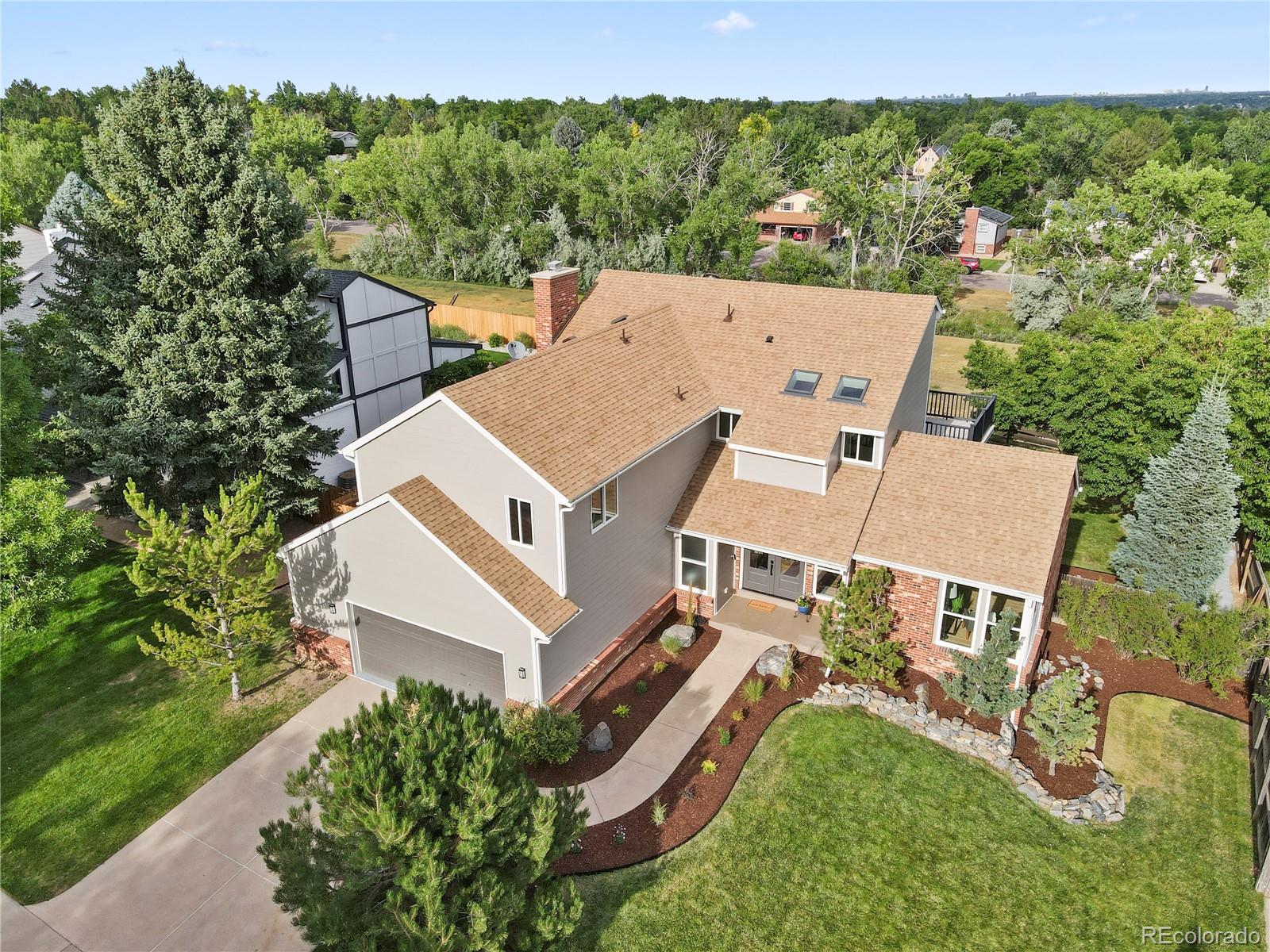 CMA Image for 6384 s lamar court,Littleton, Colorado