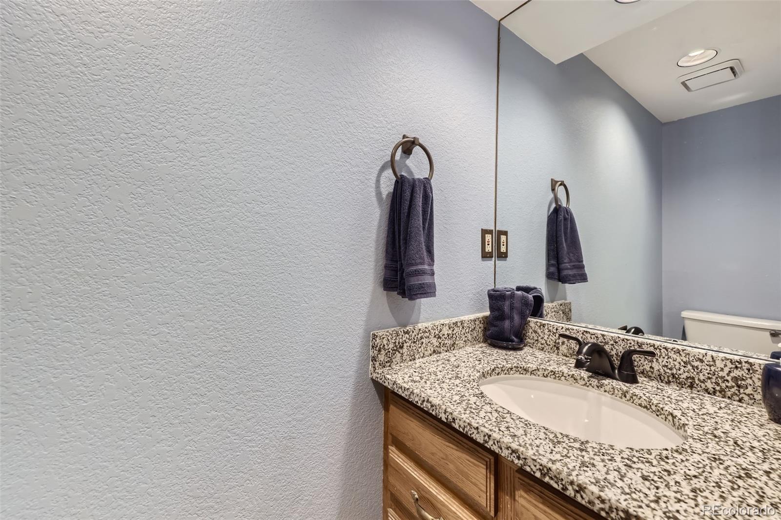 MLS Image #11 for 12416  columbine way,thornton, Colorado