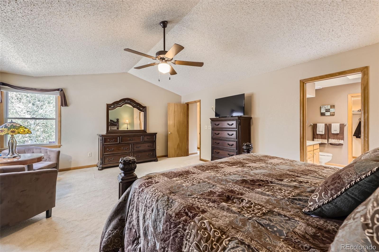 MLS Image #13 for 12416  columbine way,thornton, Colorado