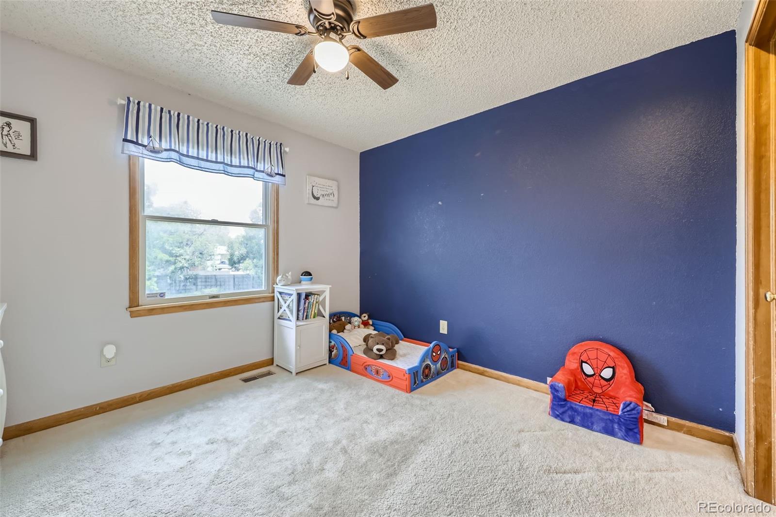 MLS Image #17 for 12416  columbine way,thornton, Colorado