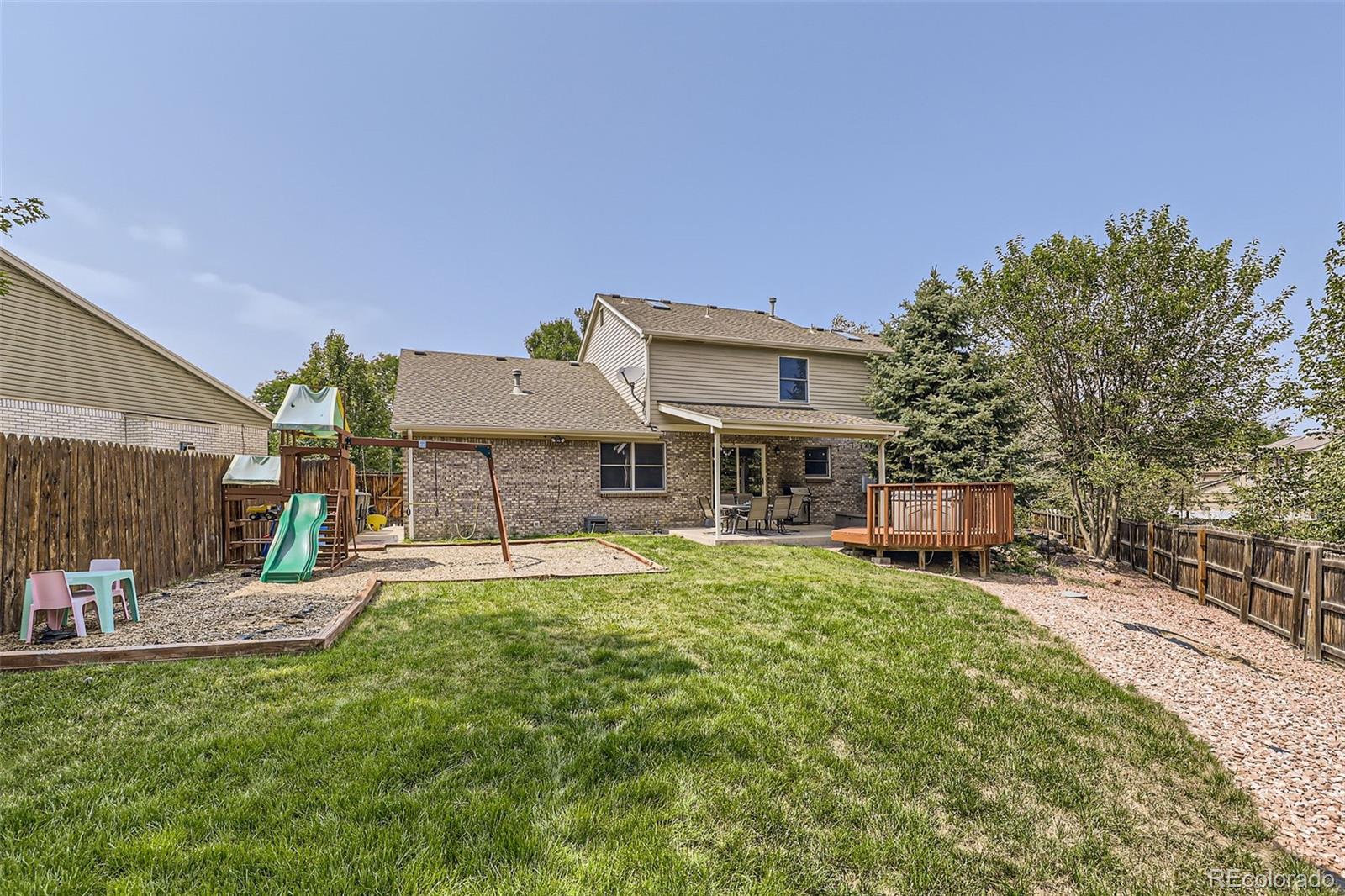 MLS Image #27 for 12416  columbine way,thornton, Colorado