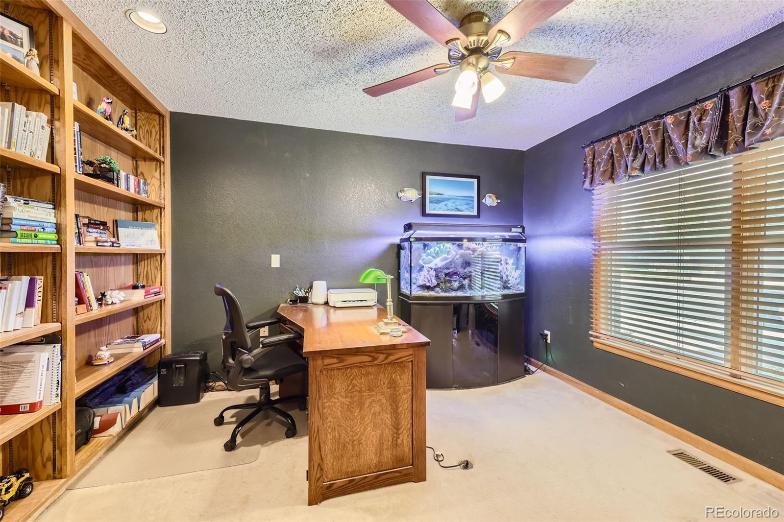 MLS Image #5 for 12416  columbine way,thornton, Colorado