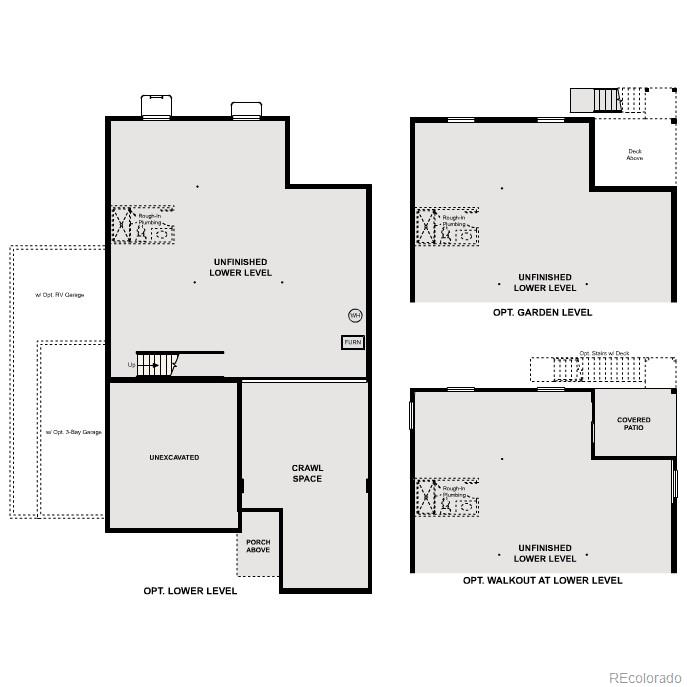 MLS Image #2 for 4266  canyata drive,elizabeth, Colorado