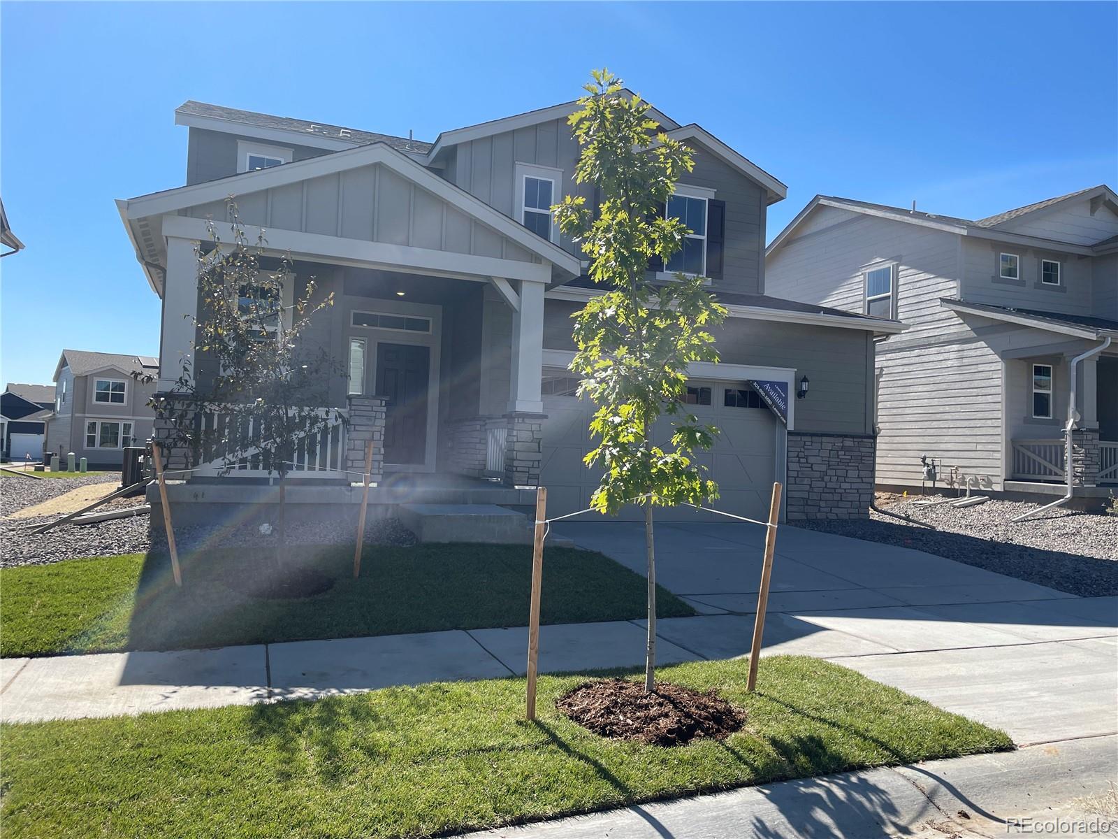 MLS Image #0 for 4690  ambrose place,brighton, Colorado