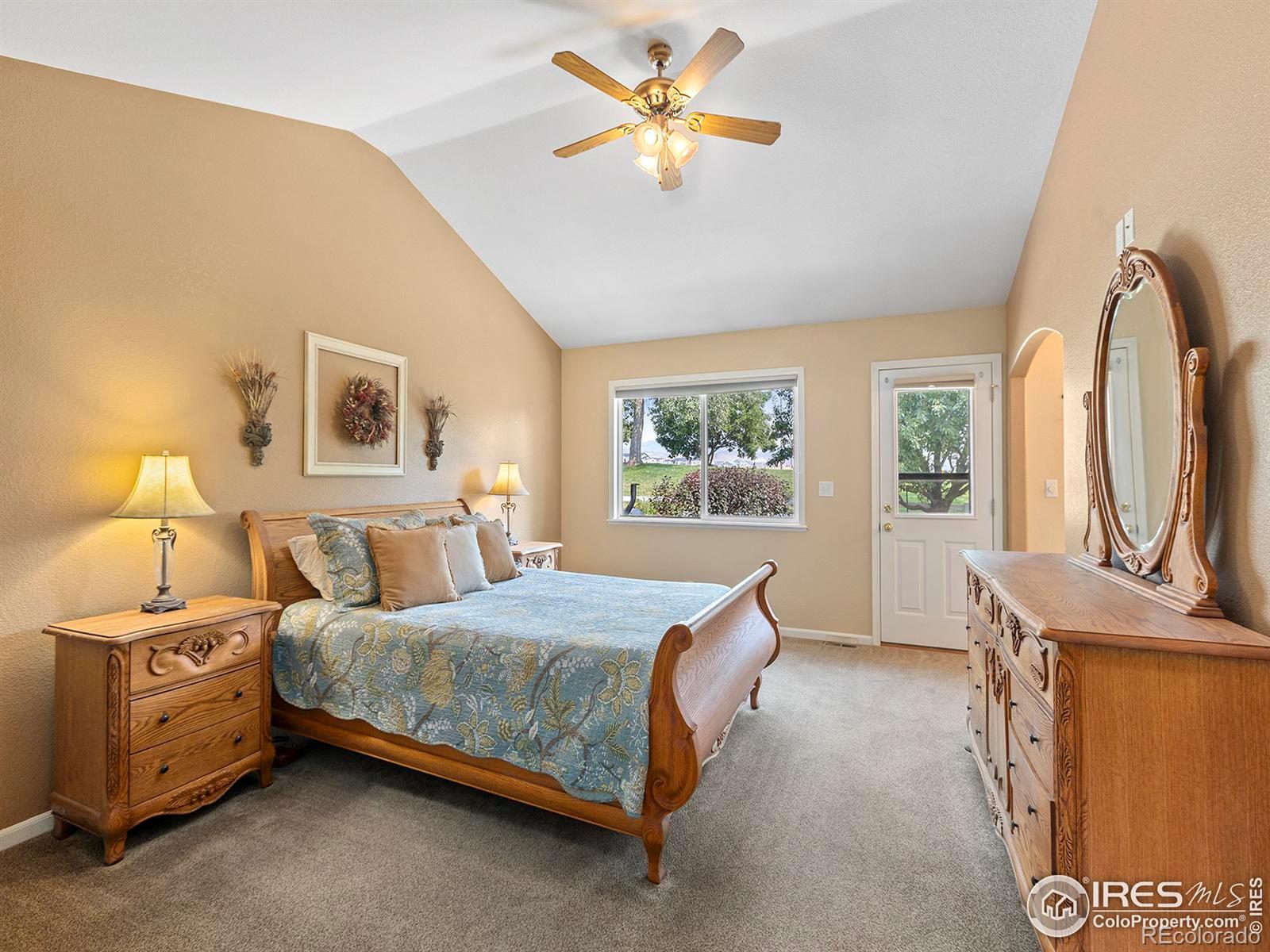 MLS Image #10 for 2631  glendale drive,loveland, Colorado