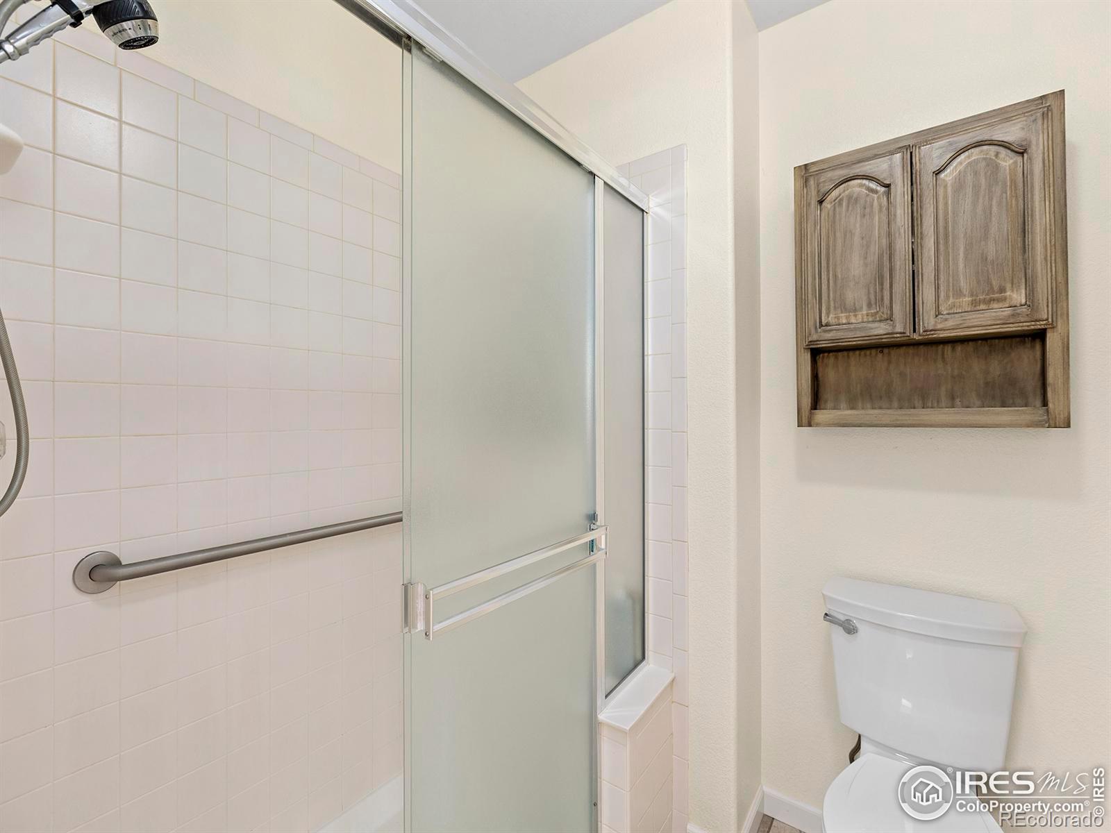 MLS Image #13 for 2631  glendale drive,loveland, Colorado