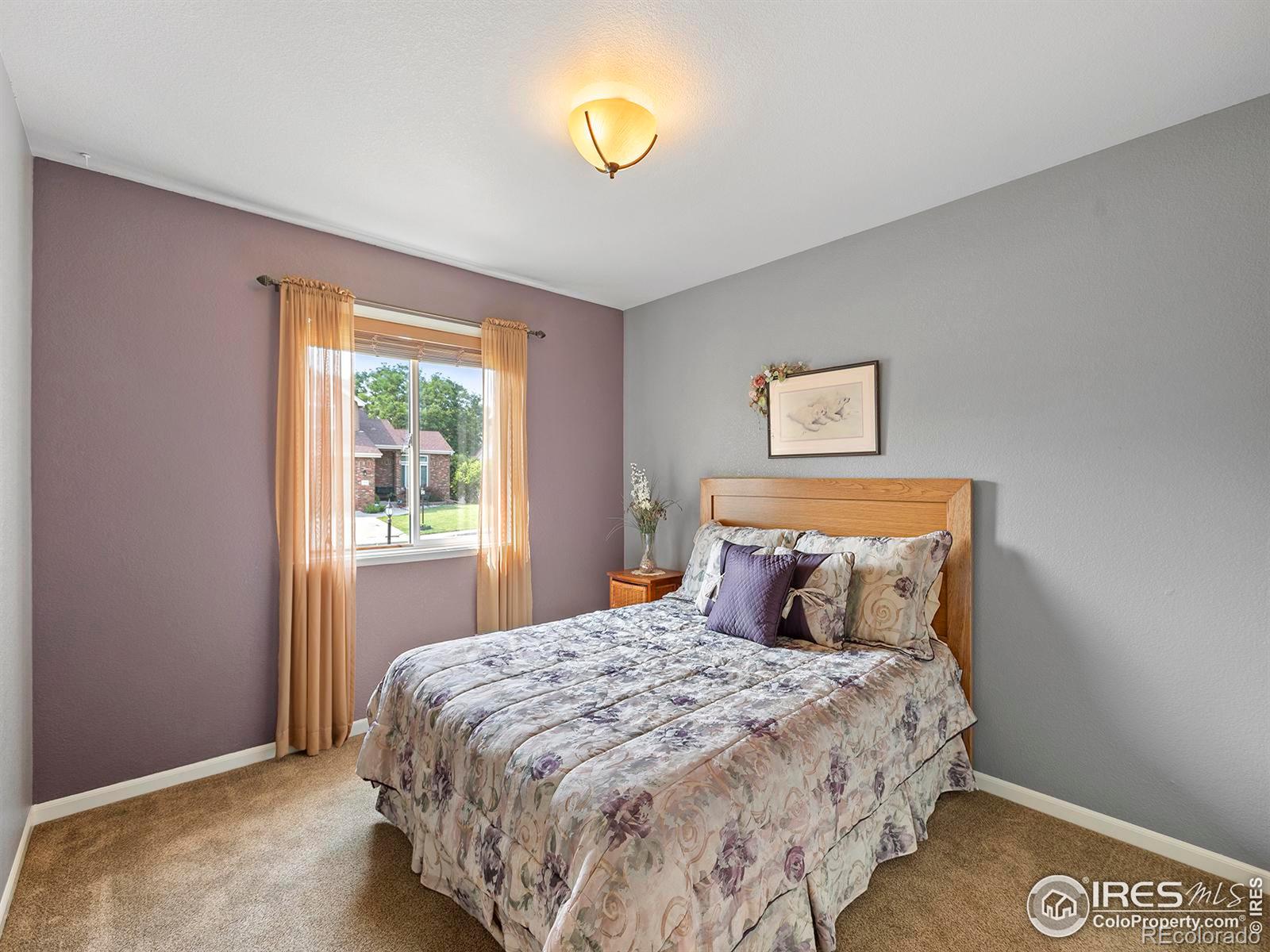 MLS Image #14 for 2631  glendale drive,loveland, Colorado