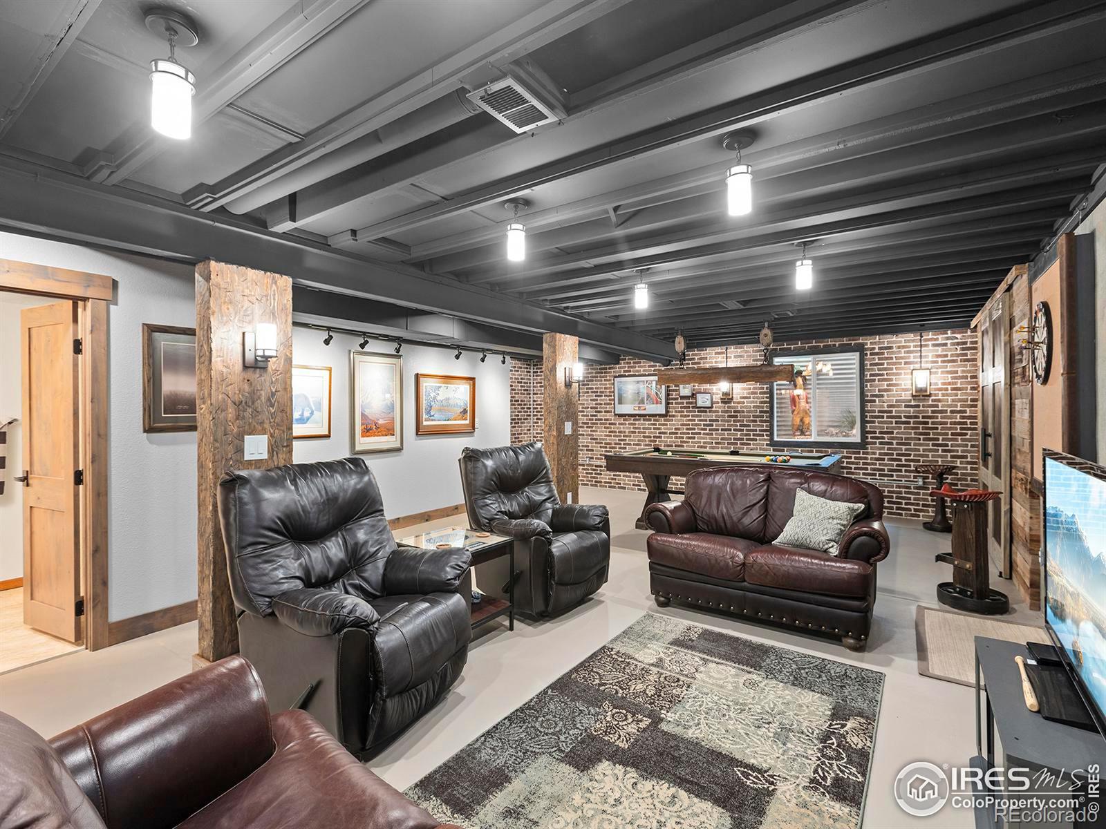 MLS Image #17 for 2631  glendale drive,loveland, Colorado