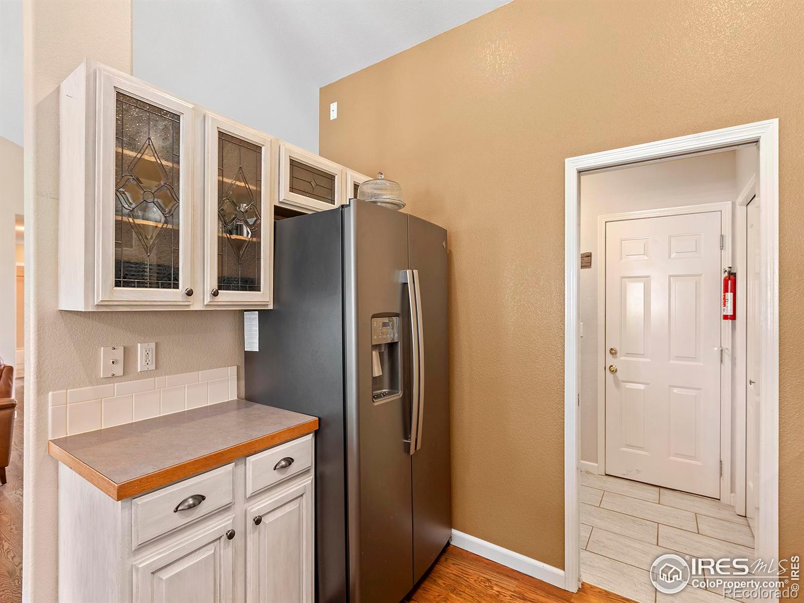 MLS Image #19 for 2631  glendale drive,loveland, Colorado