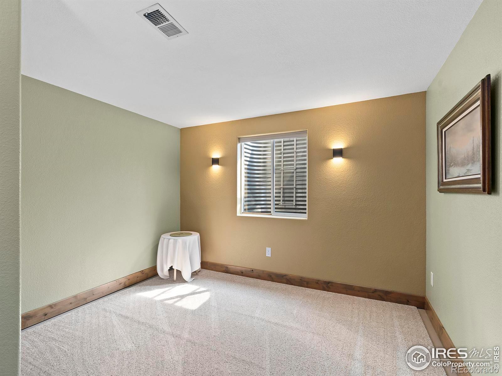 MLS Image #22 for 2631  glendale drive,loveland, Colorado