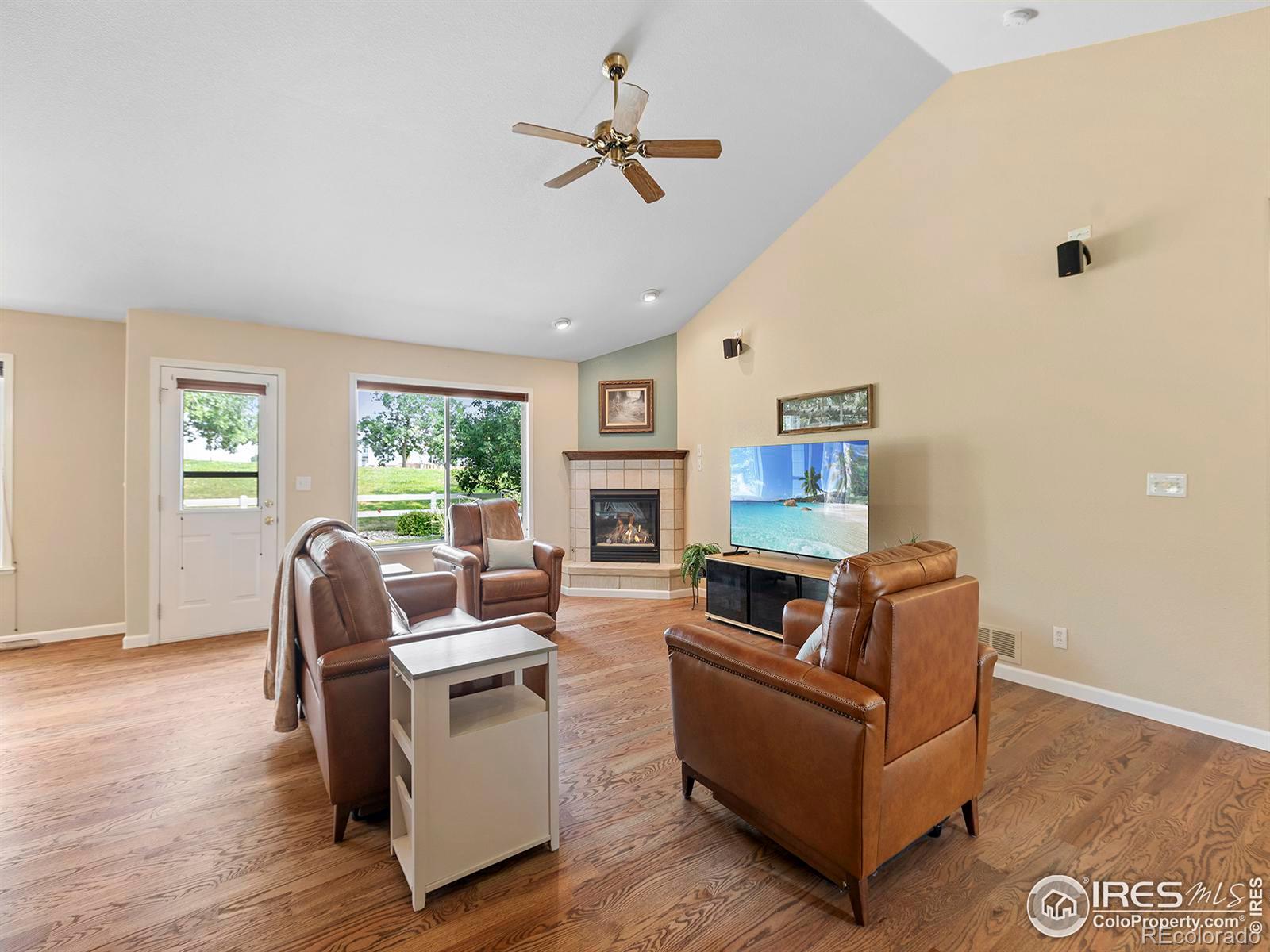 MLS Image #7 for 2631  glendale drive,loveland, Colorado