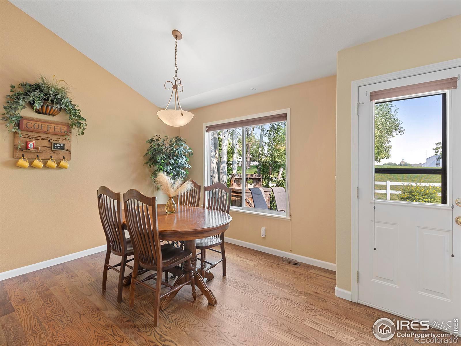 MLS Image #8 for 2631  glendale drive,loveland, Colorado