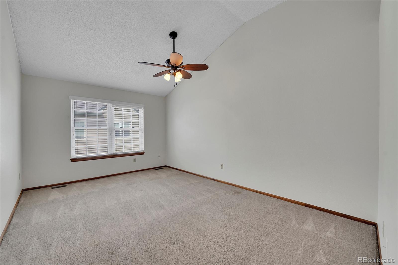 MLS Image #11 for 10043 e mexico avenue,aurora, Colorado