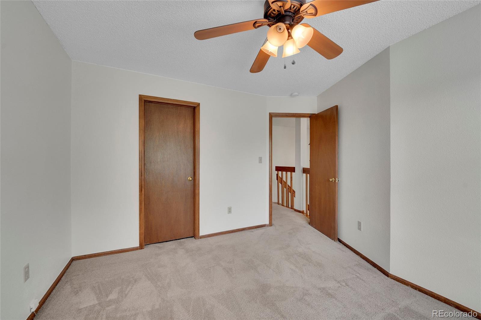 MLS Image #19 for 10043 e mexico avenue,aurora, Colorado