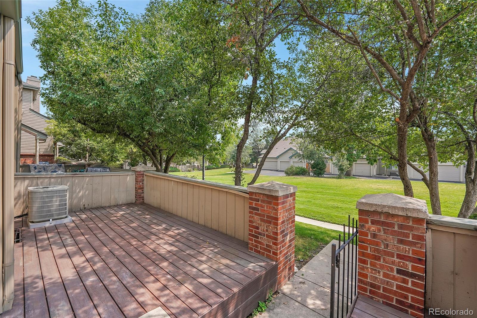 MLS Image #26 for 10043 e mexico avenue,aurora, Colorado