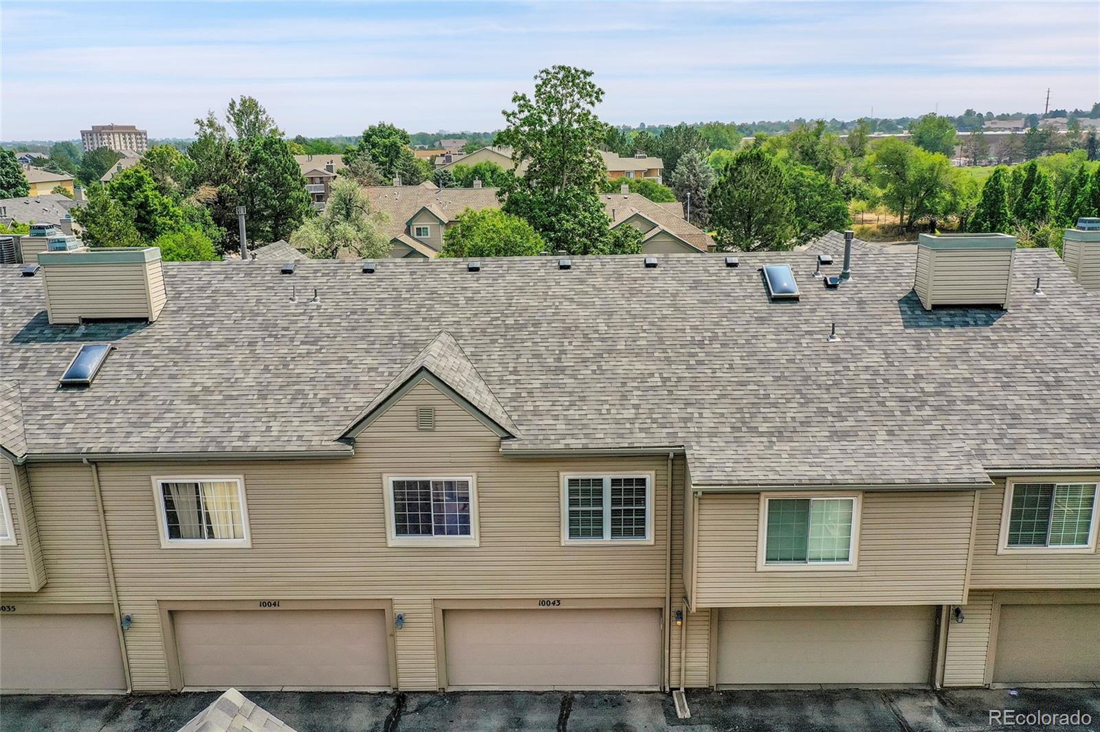 MLS Image #27 for 10043 e mexico avenue,aurora, Colorado